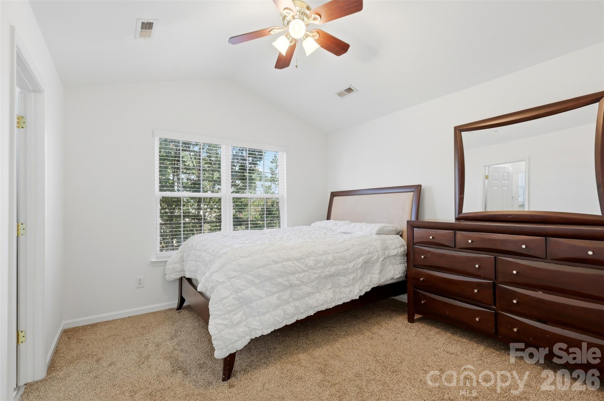 700 Shellstone Place — Fort Mill