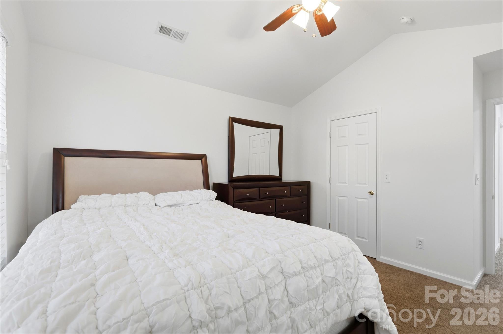700 Shellstone Place — Fort Mill