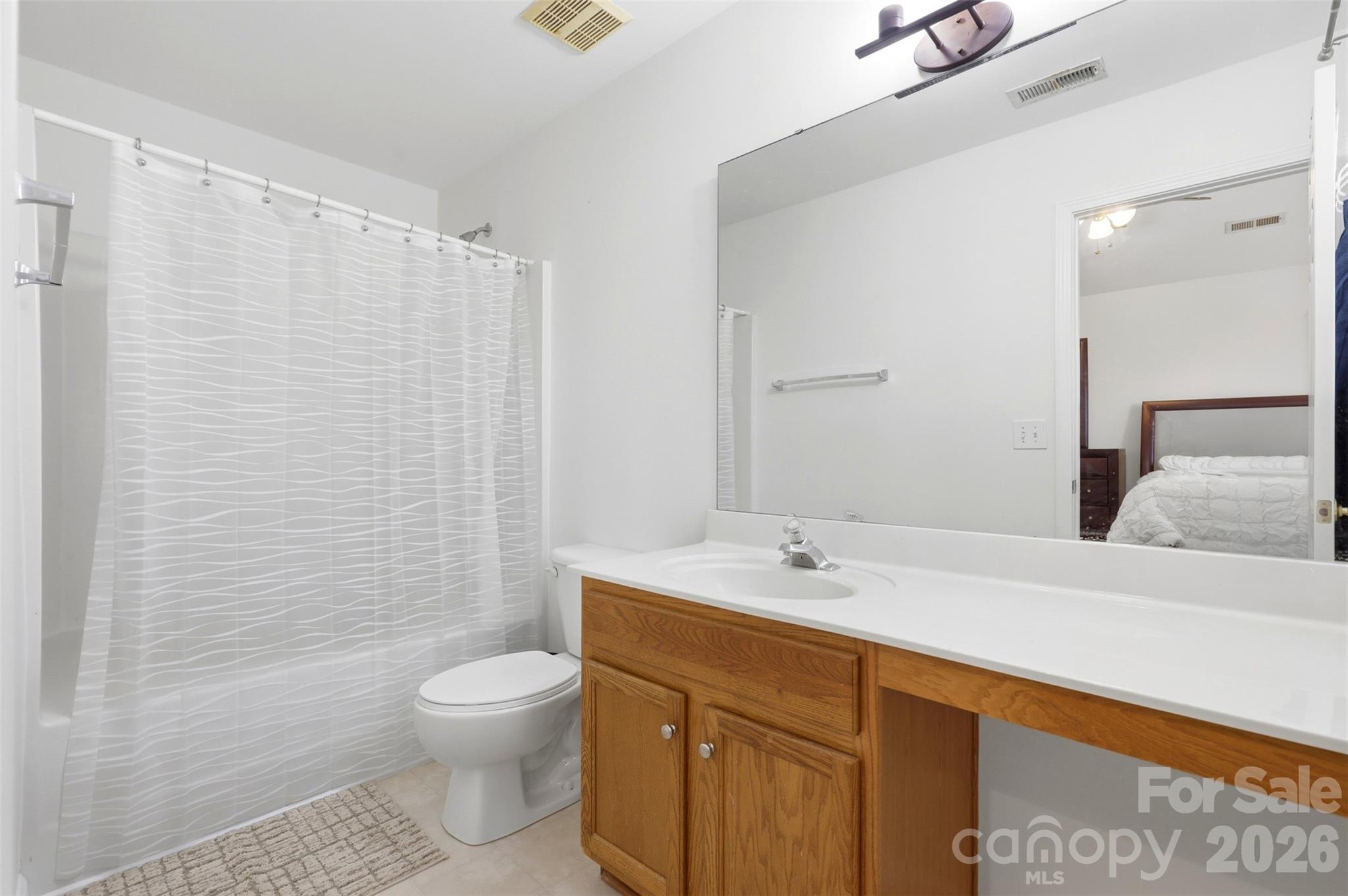 700 Shellstone Place — Fort Mill