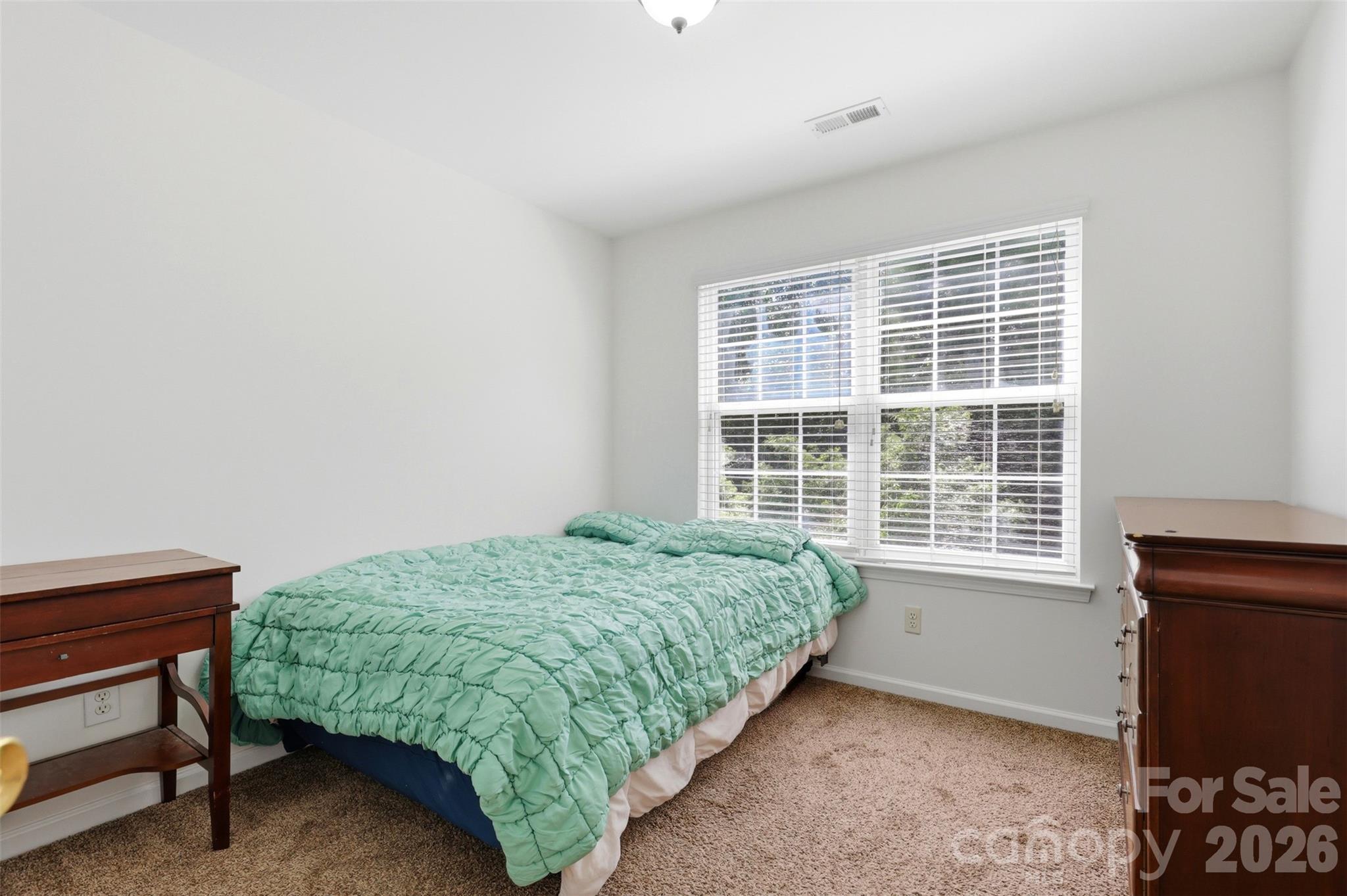 700 Shellstone Place — Fort Mill