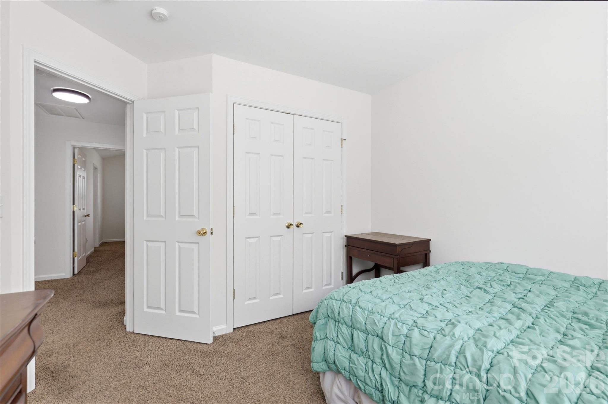 700 Shellstone Place — Fort Mill