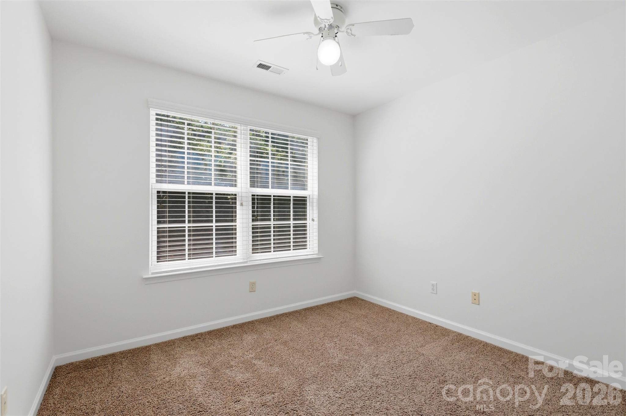 700 Shellstone Place — Fort Mill