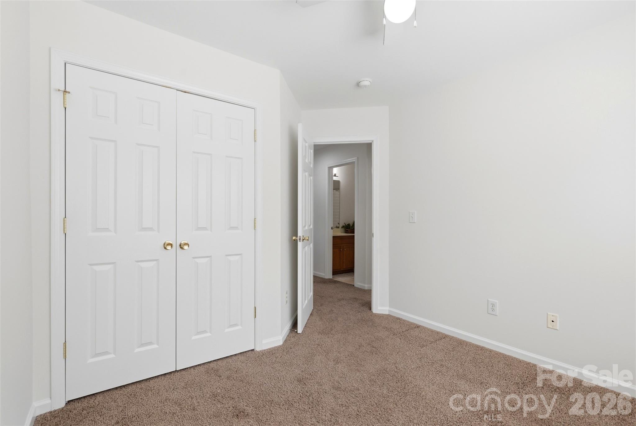 700 Shellstone Place — Fort Mill