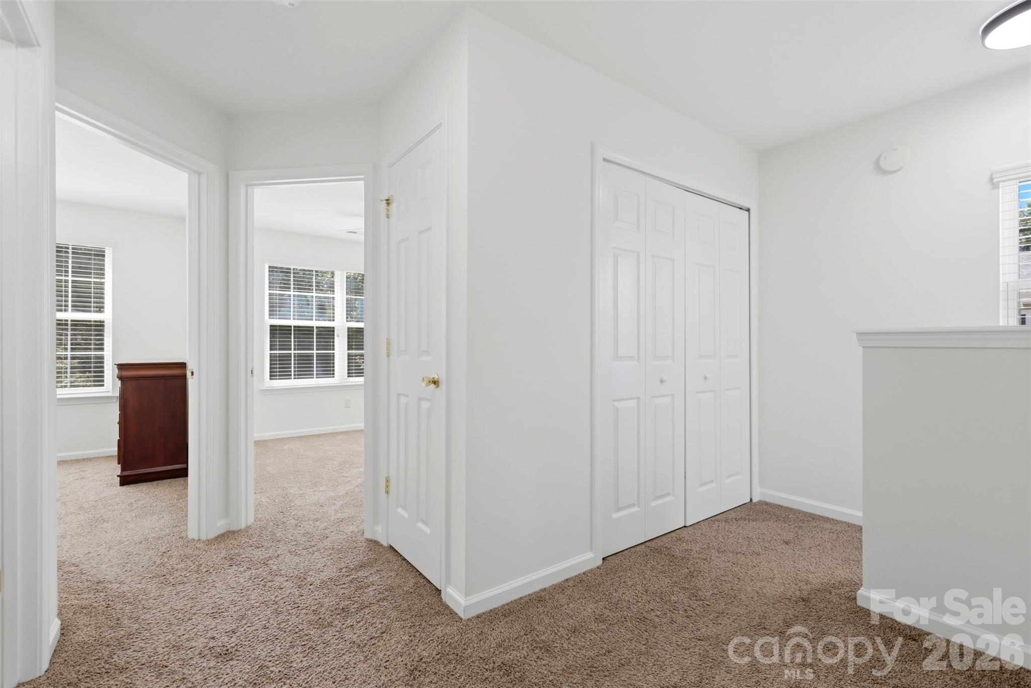 700 Shellstone Place — Fort Mill