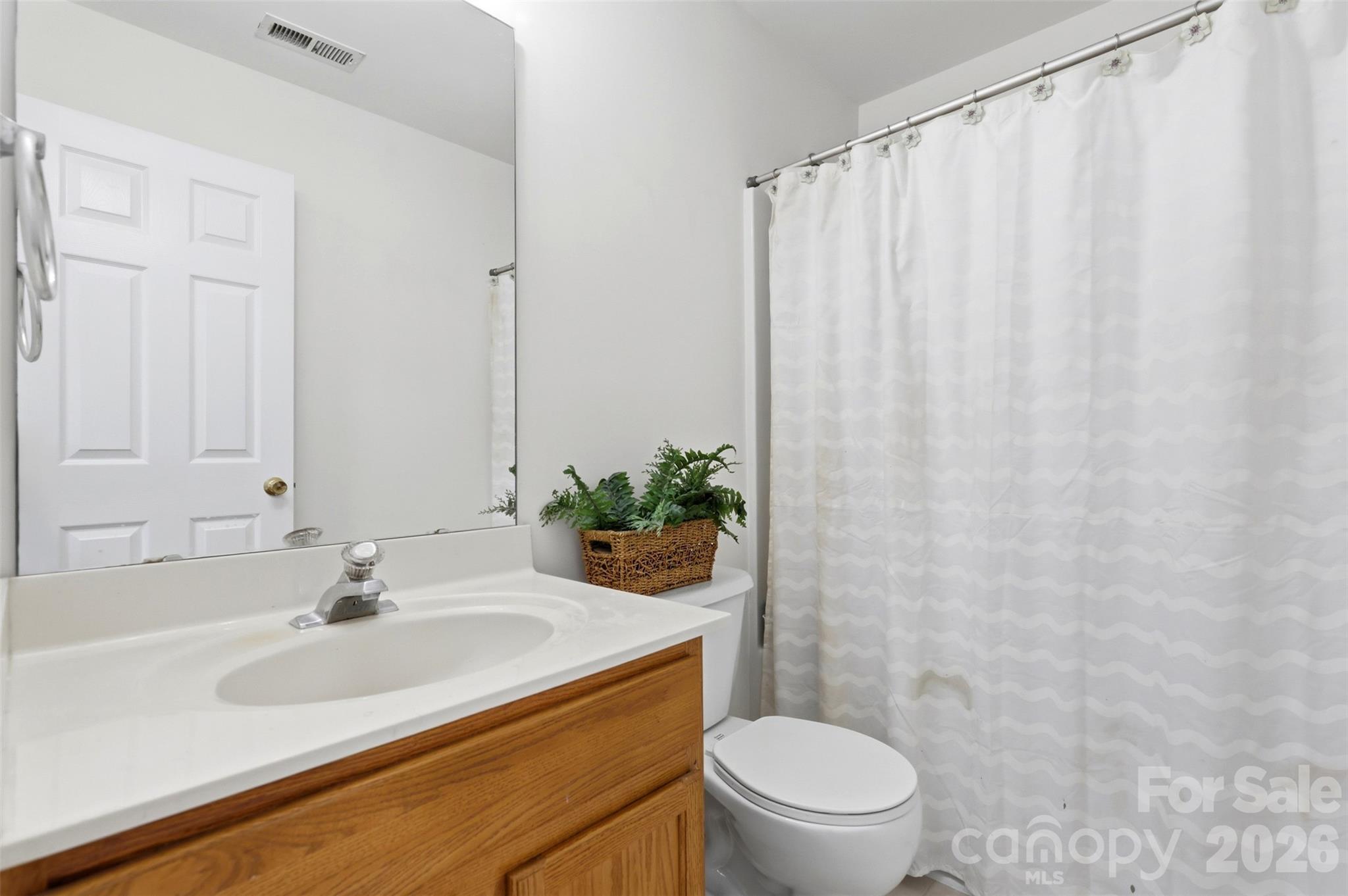 700 Shellstone Place — Fort Mill