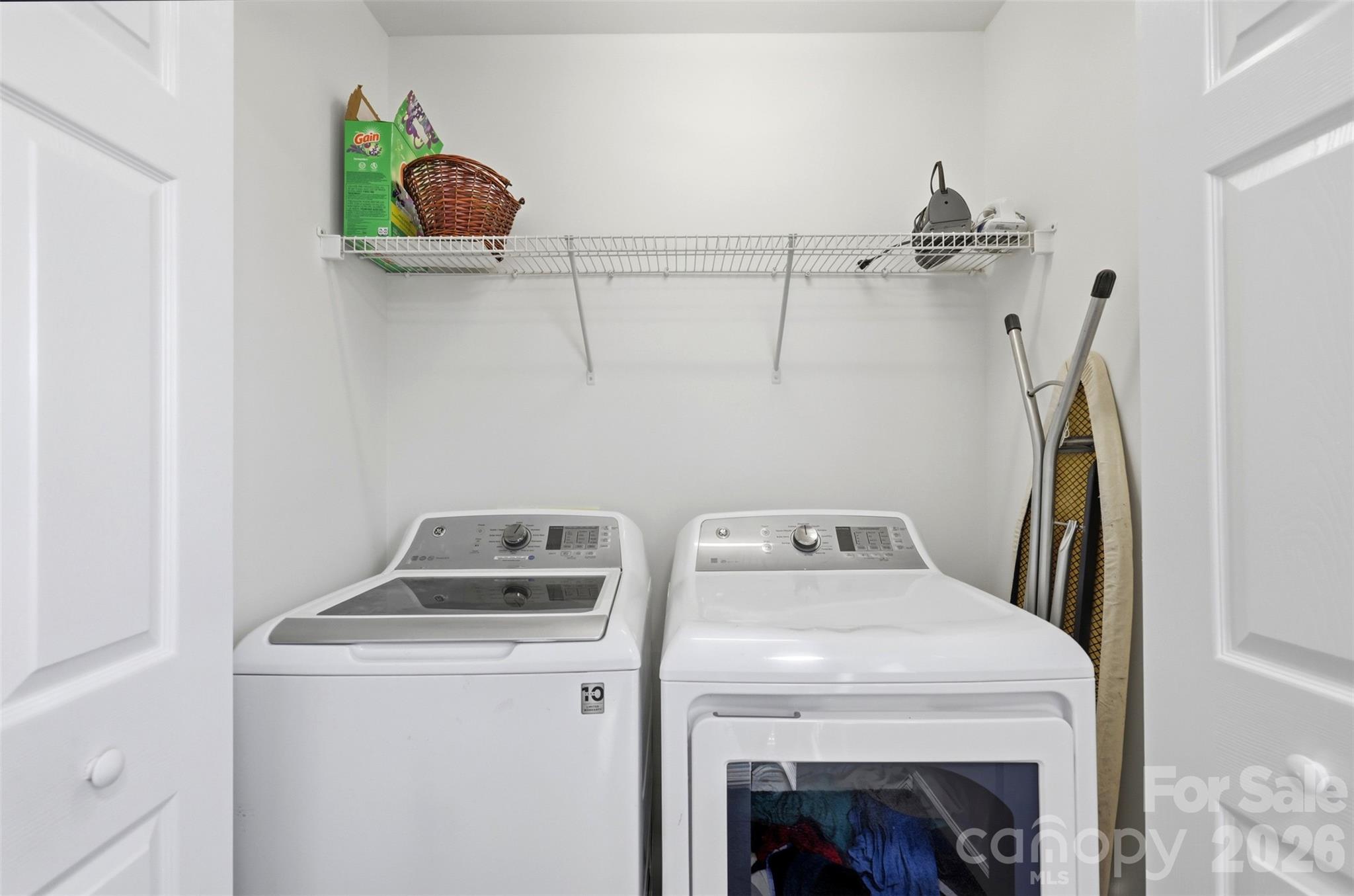 700 Shellstone Place — Fort Mill