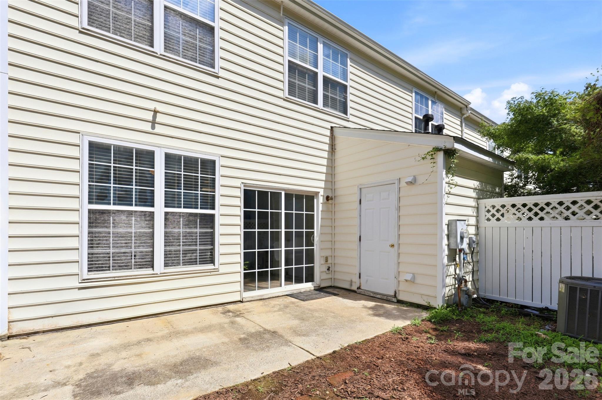700 Shellstone Place — Fort Mill