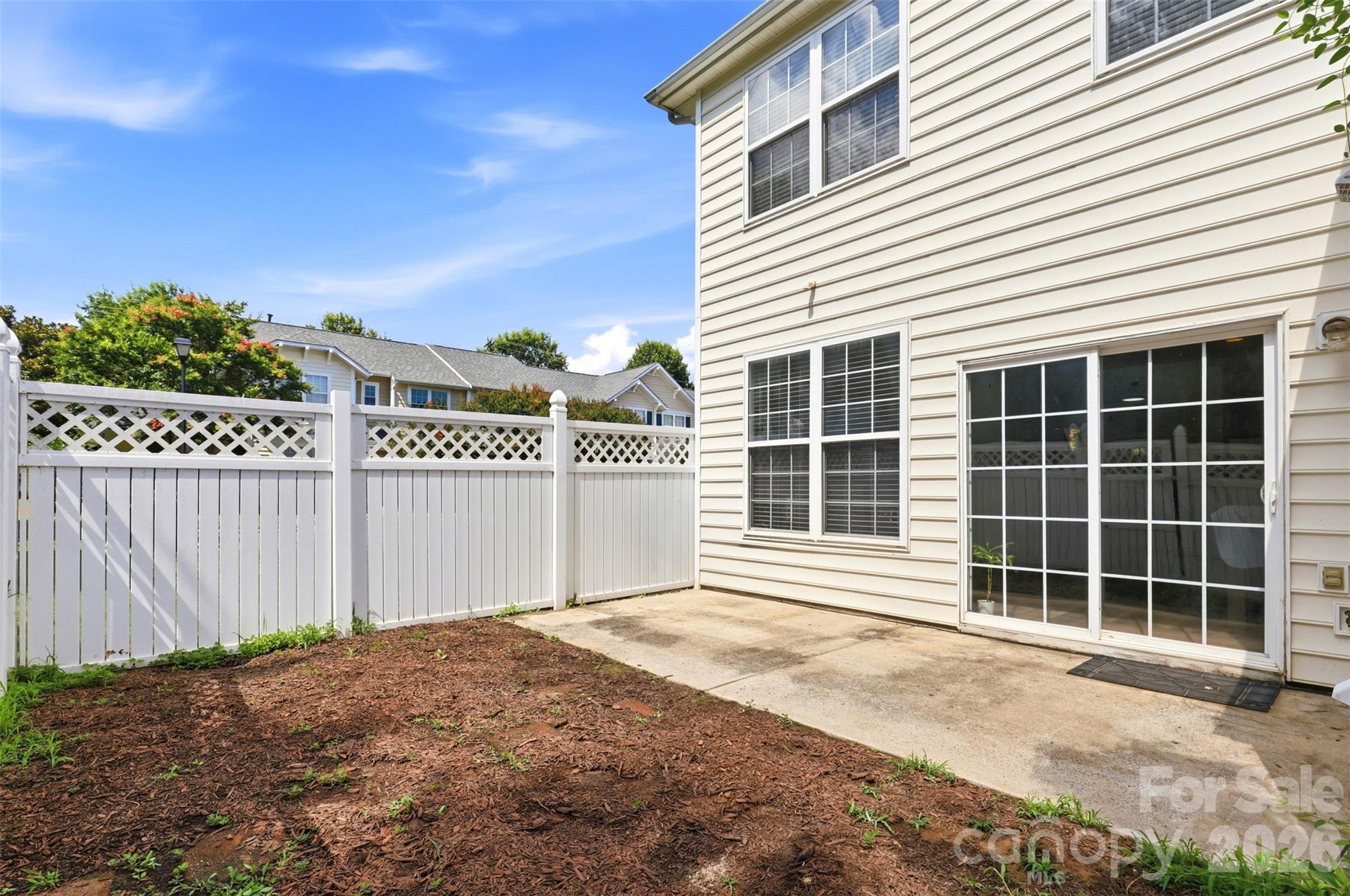700 Shellstone Place — Fort Mill