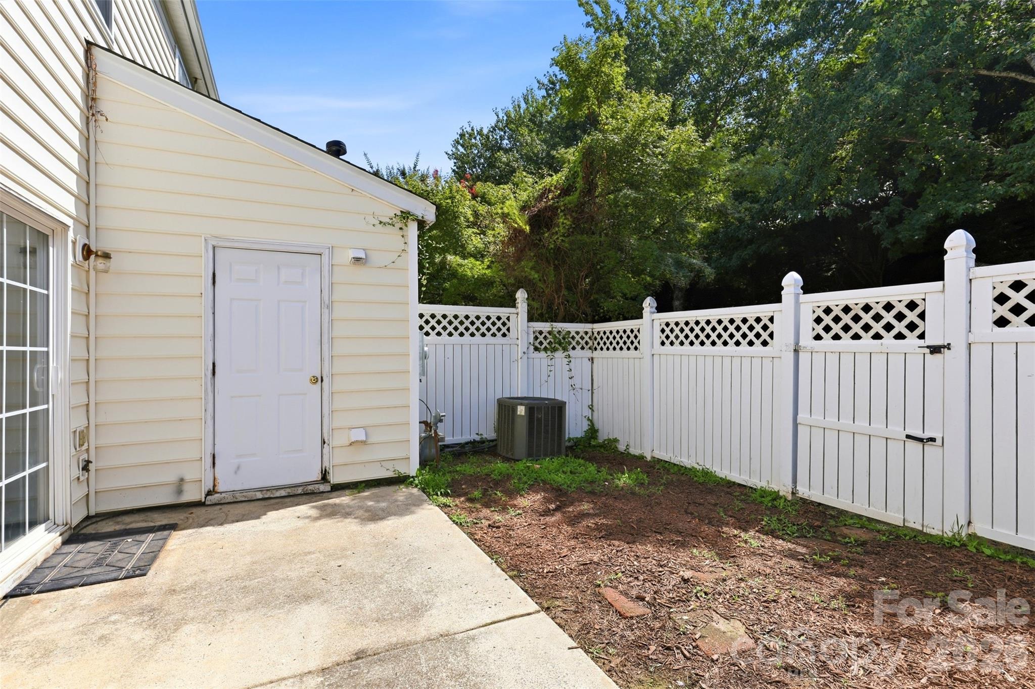 700 Shellstone Place — Fort Mill