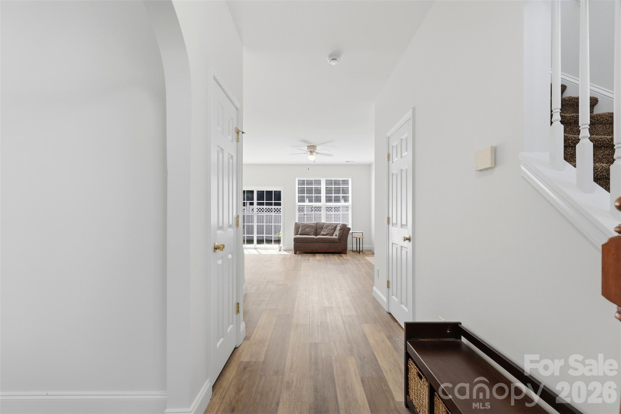 700 Shellstone Place — Fort Mill