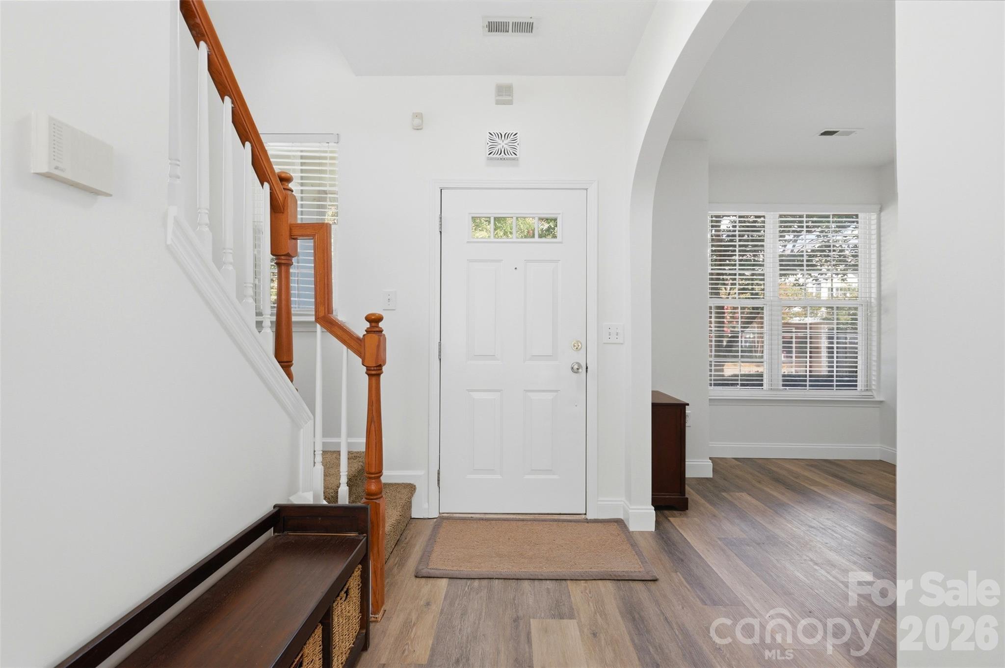 700 Shellstone Place — Fort Mill