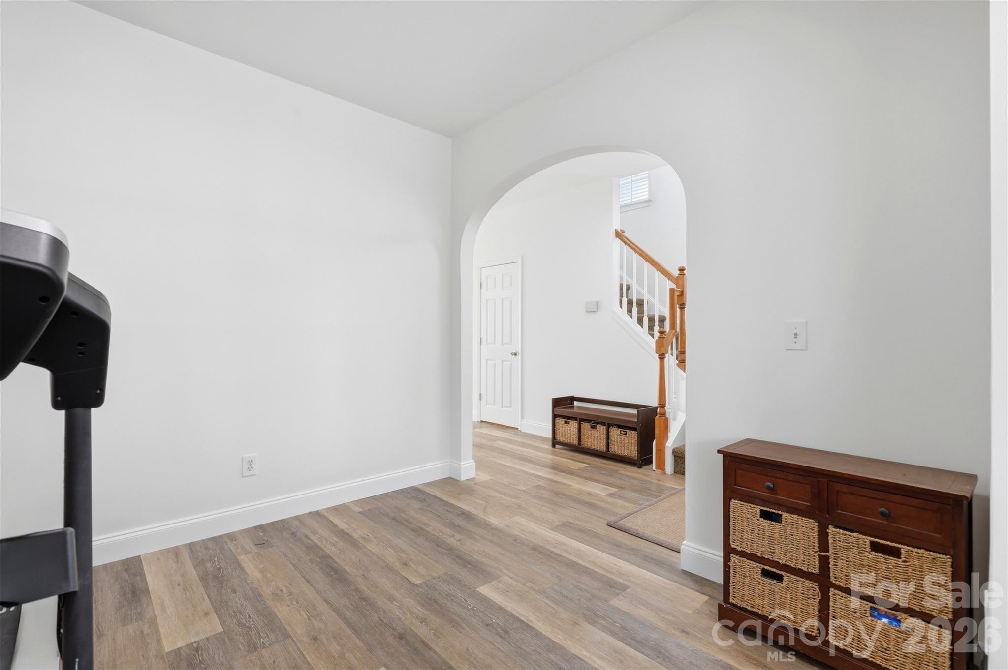 700 Shellstone Place — Fort Mill