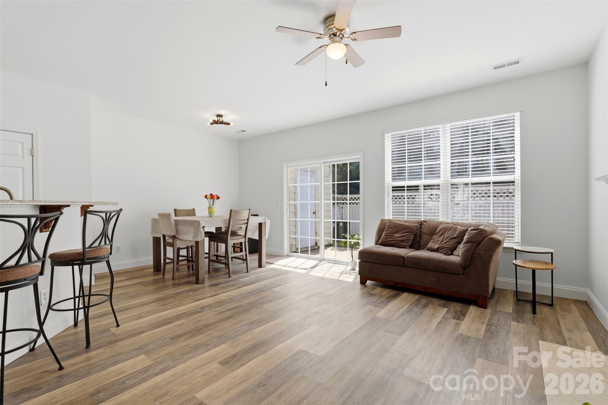 700 Shellstone Place — Fort Mill