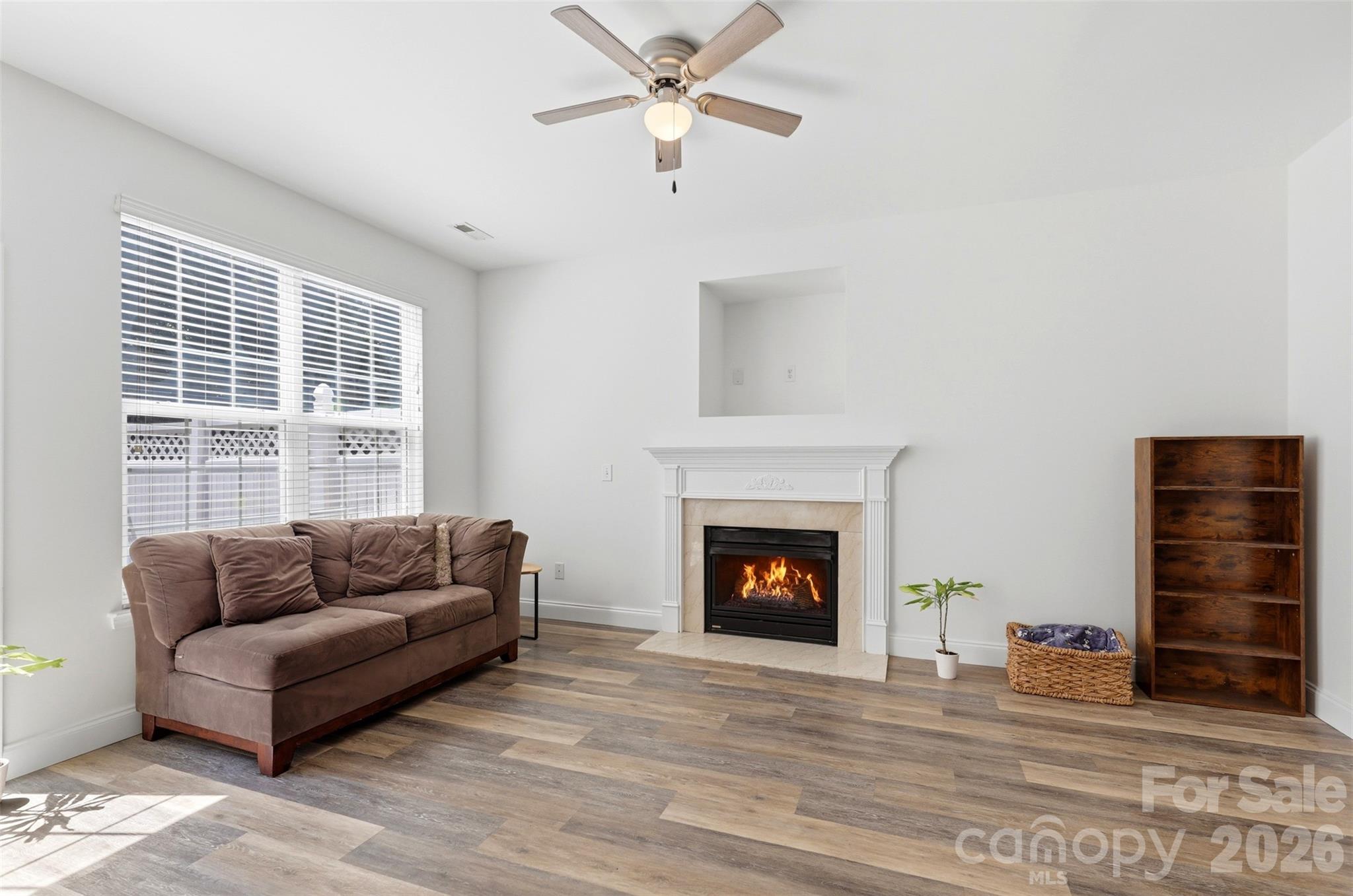 700 Shellstone Place — Fort Mill