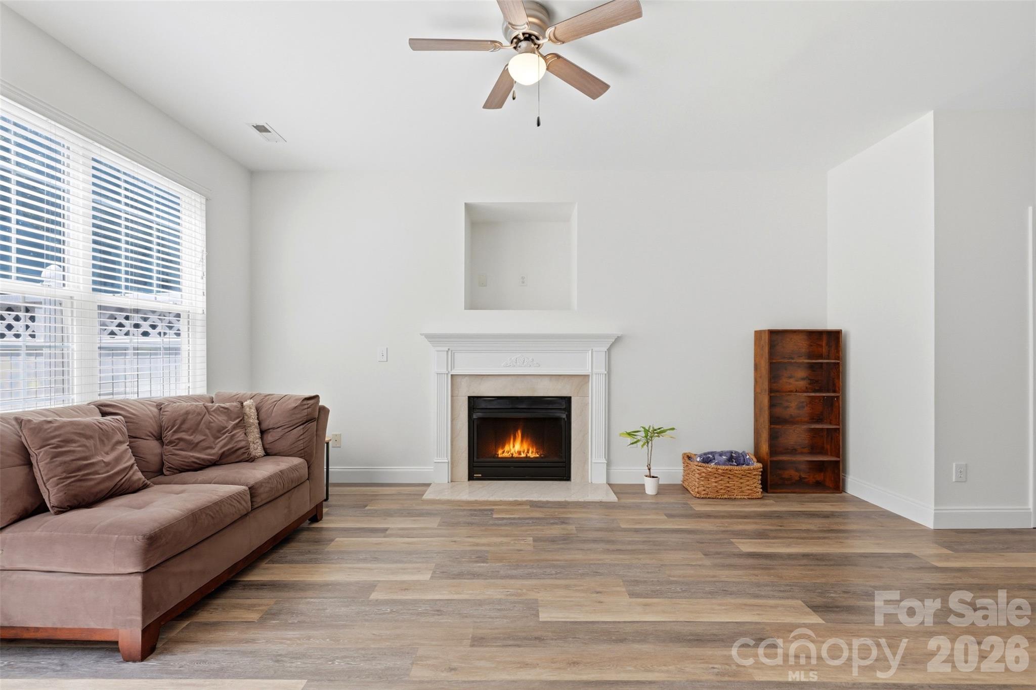 700 Shellstone Place — Fort Mill