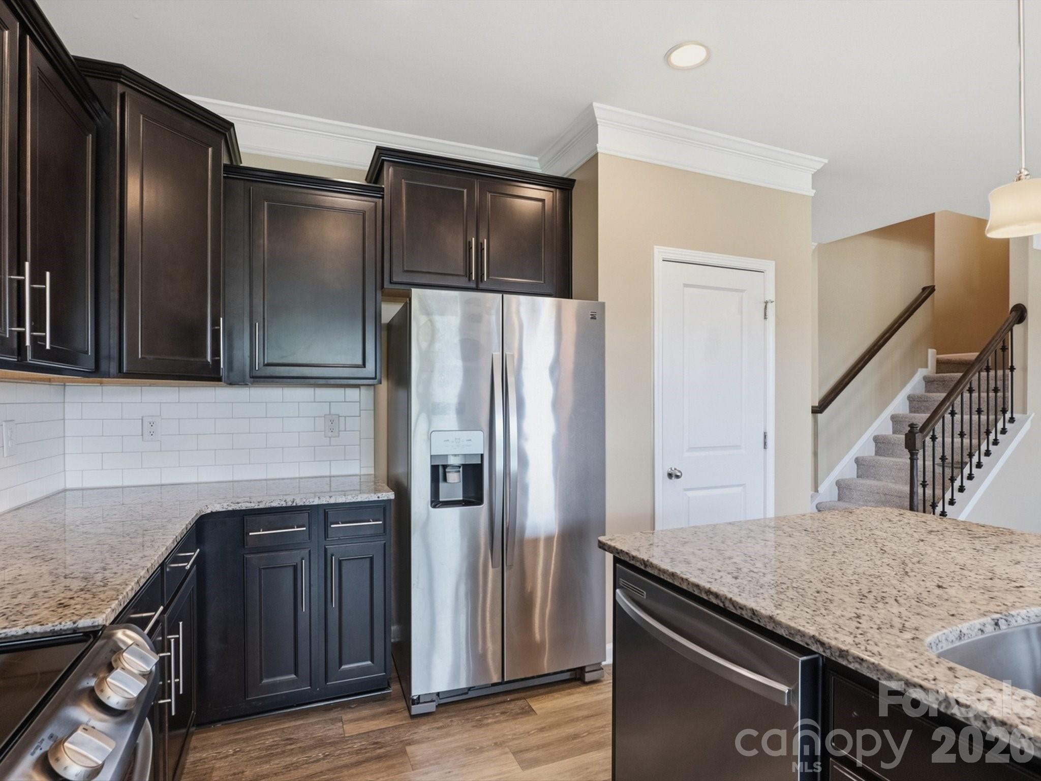 2020 Pinyon Lane — Lancaster