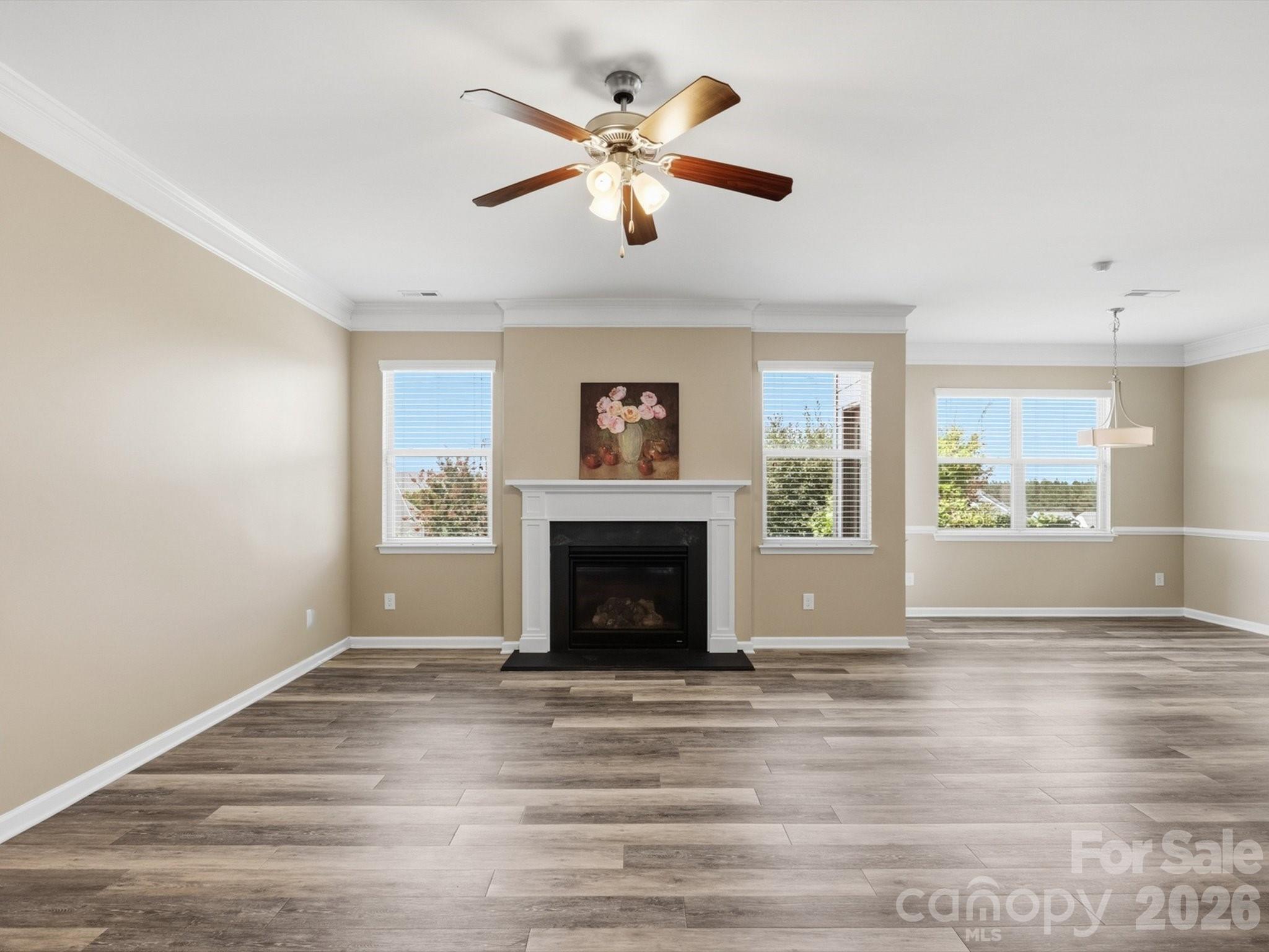 2020 Pinyon Lane — Lancaster