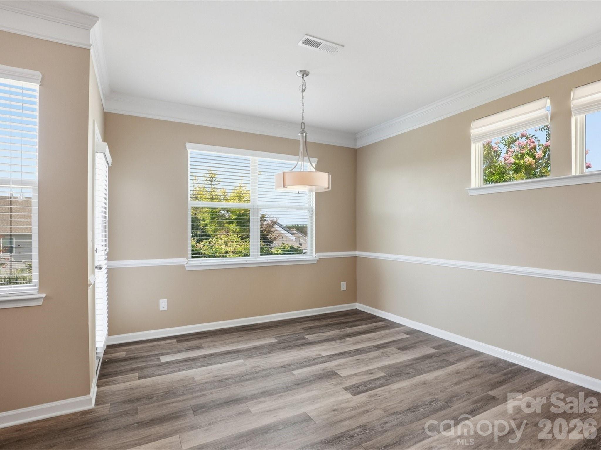 2020 Pinyon Lane — Lancaster