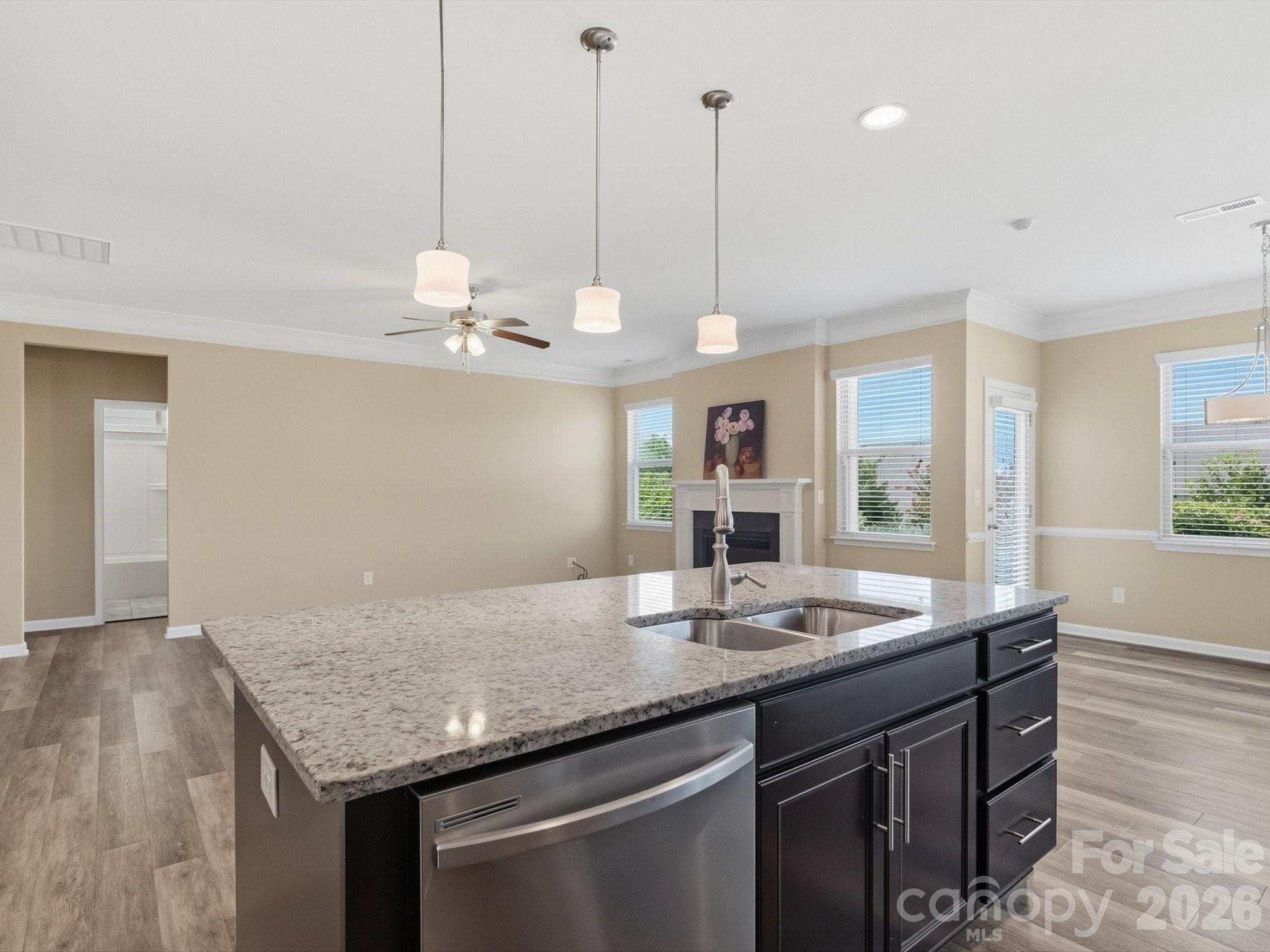 2020 Pinyon Lane — Lancaster