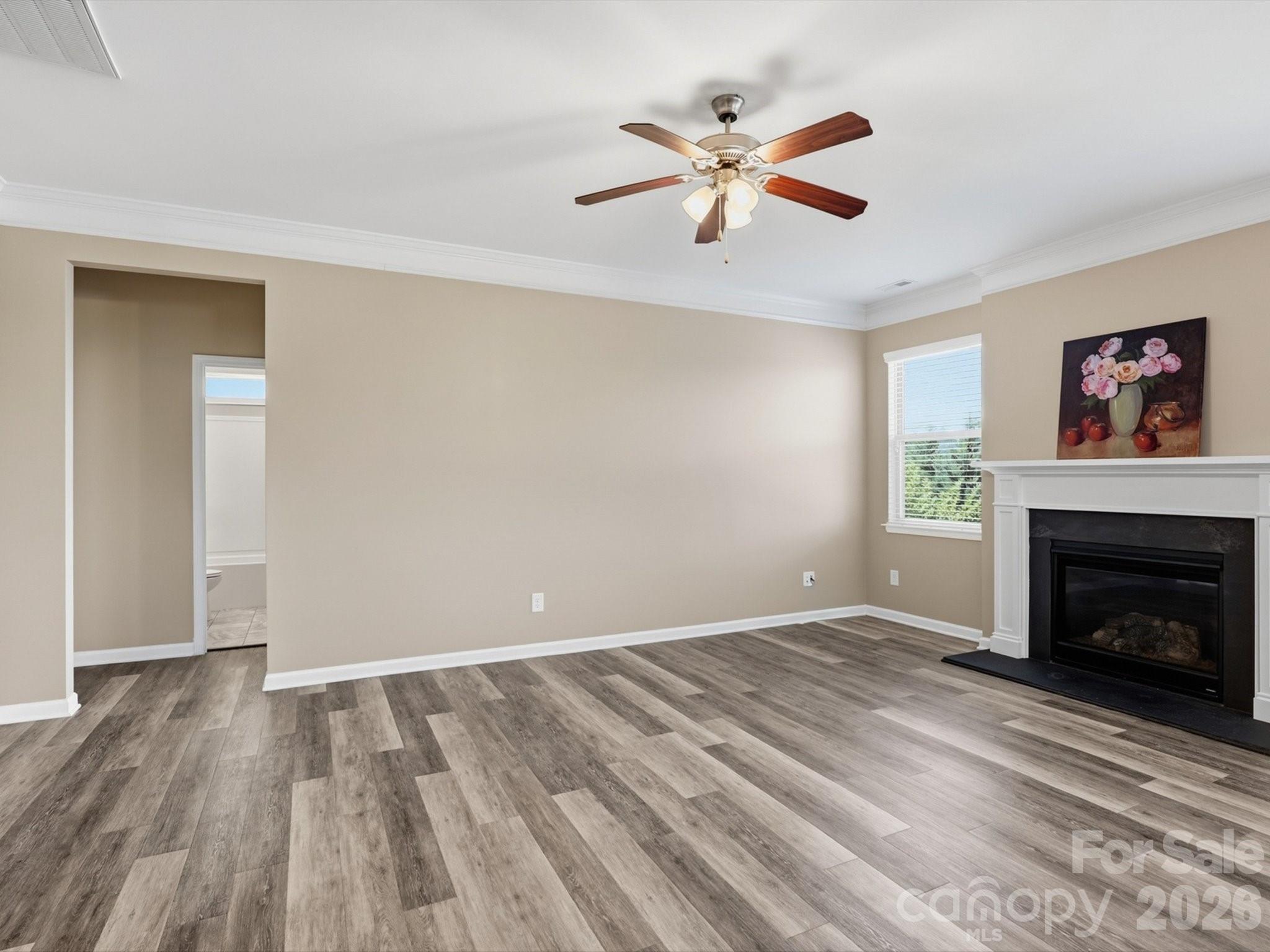 2020 Pinyon Lane — Lancaster