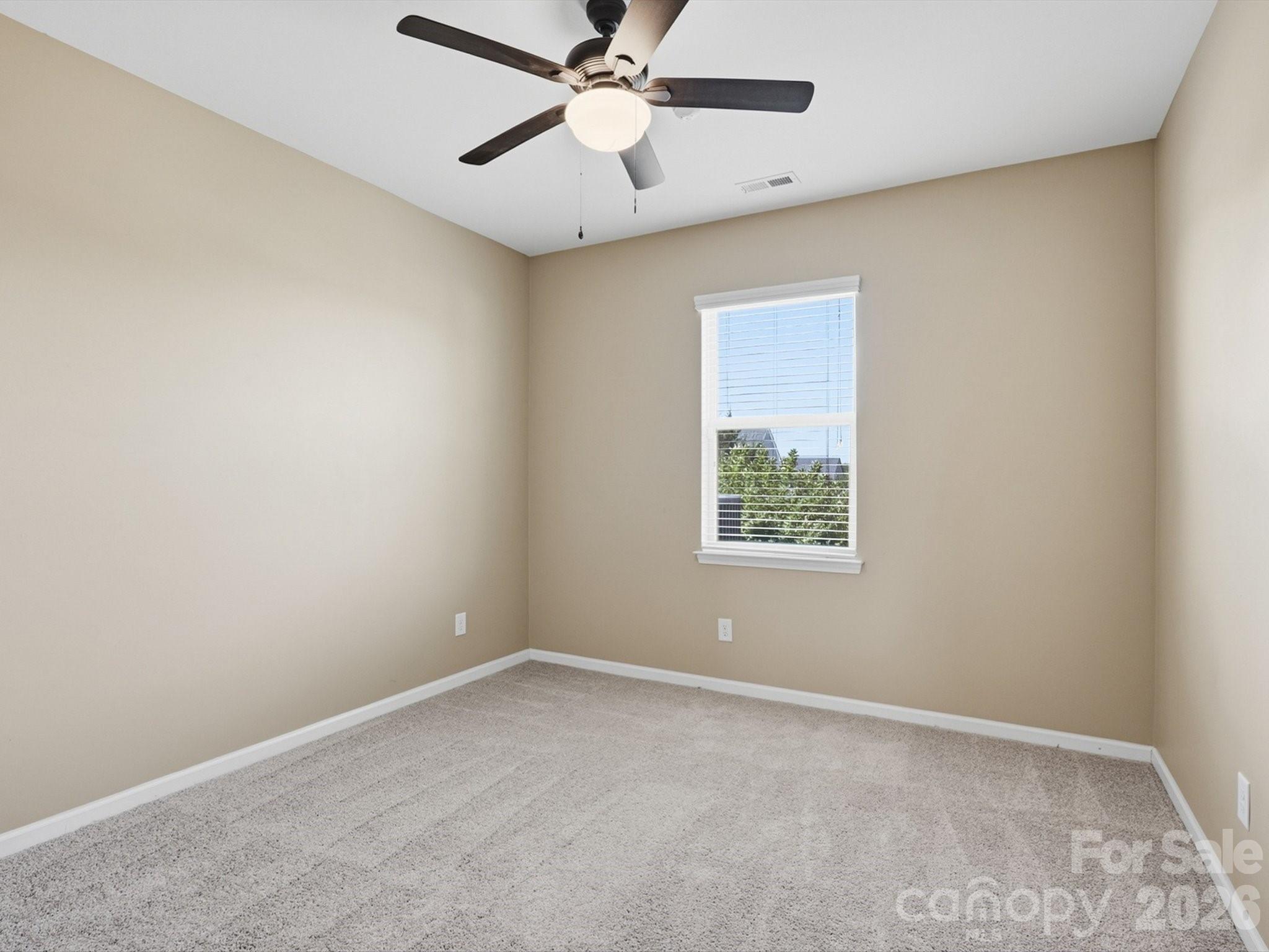 2020 Pinyon Lane — Lancaster