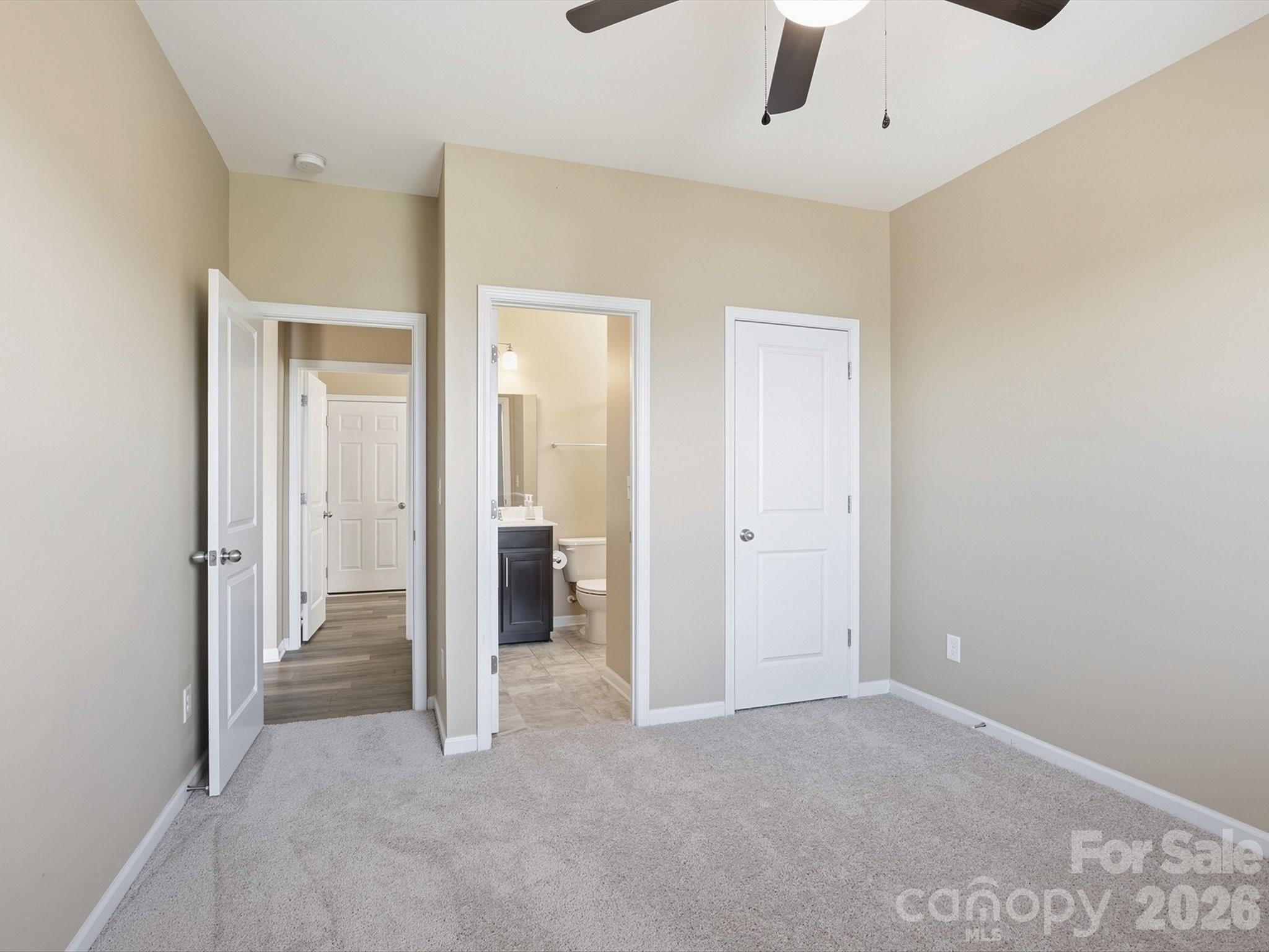 2020 Pinyon Lane — Lancaster