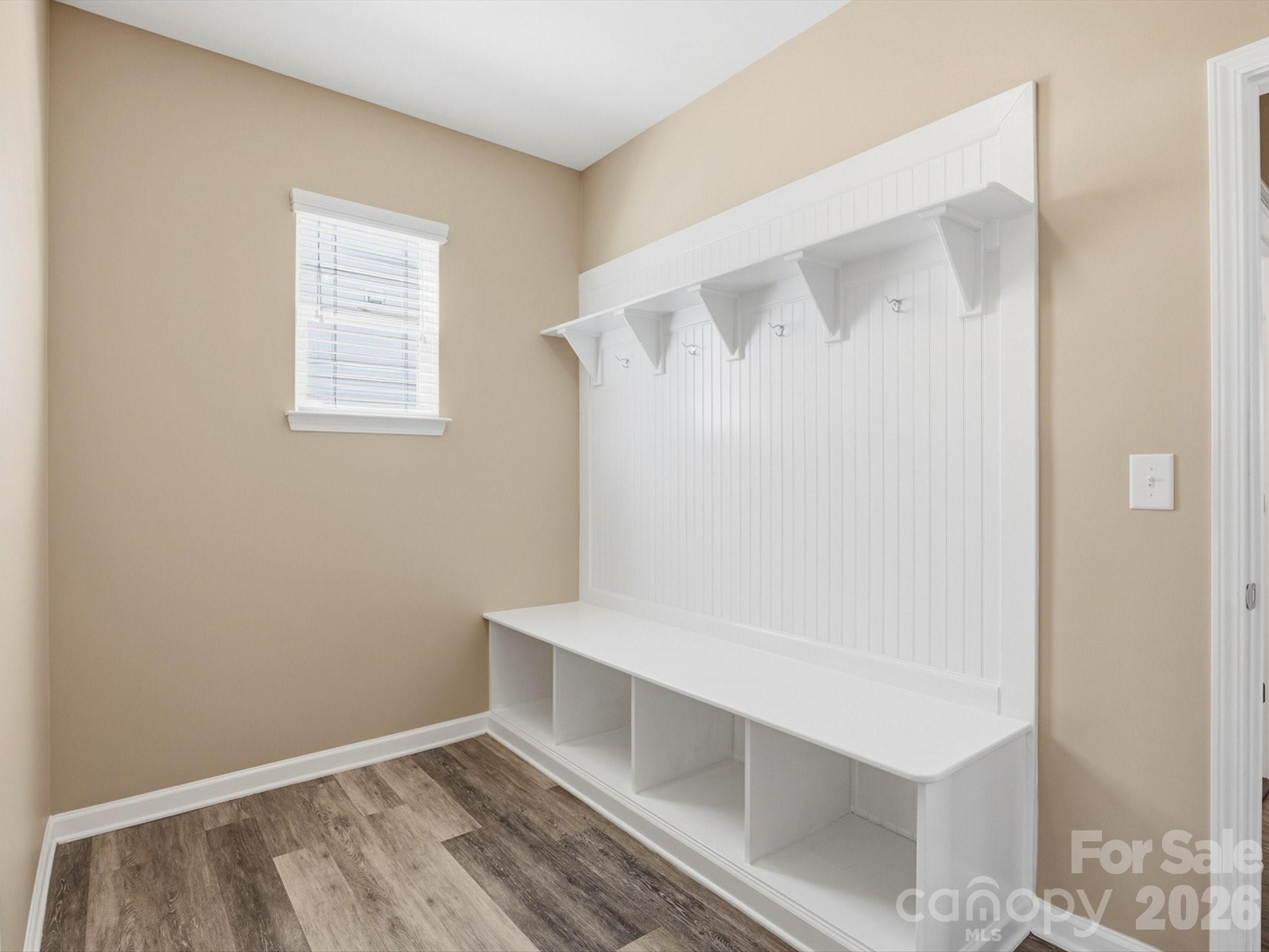 2020 Pinyon Lane — Lancaster