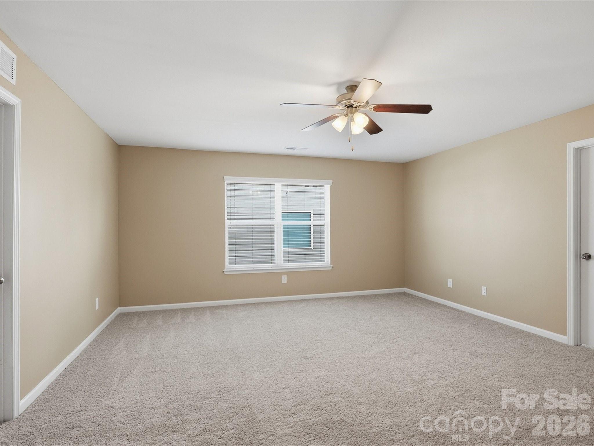 2020 Pinyon Lane — Lancaster