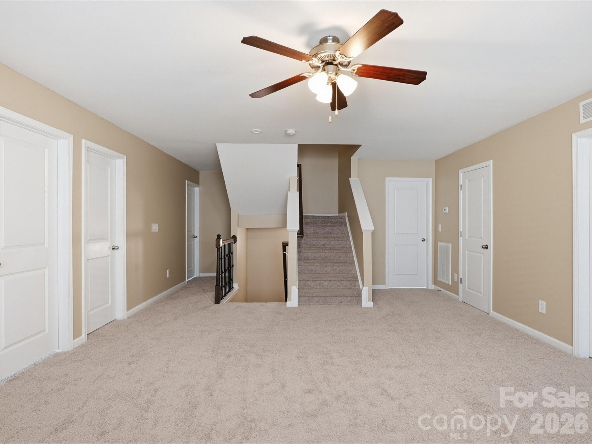 2020 Pinyon Lane — Lancaster