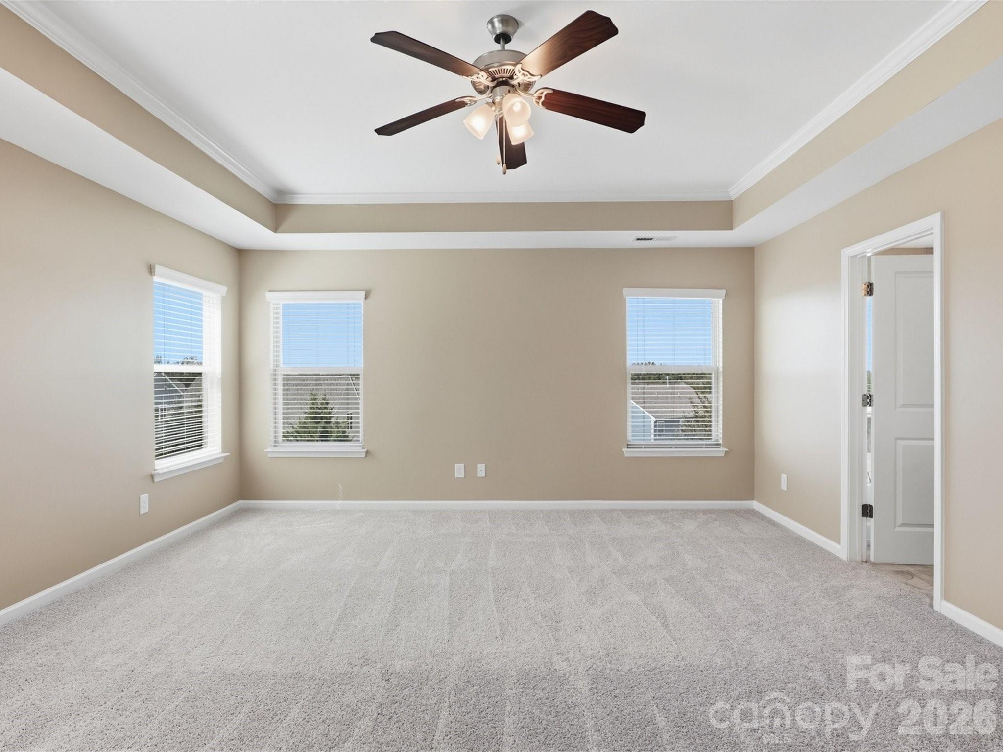 2020 Pinyon Lane — Lancaster