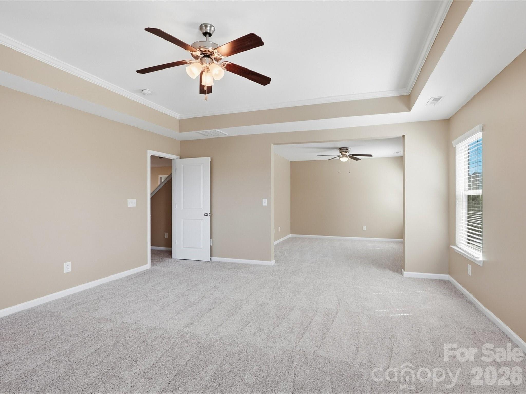 2020 Pinyon Lane — Lancaster