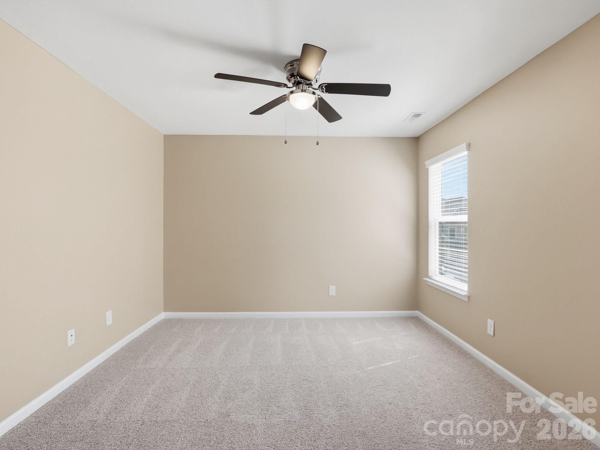 2020 Pinyon Lane — Lancaster