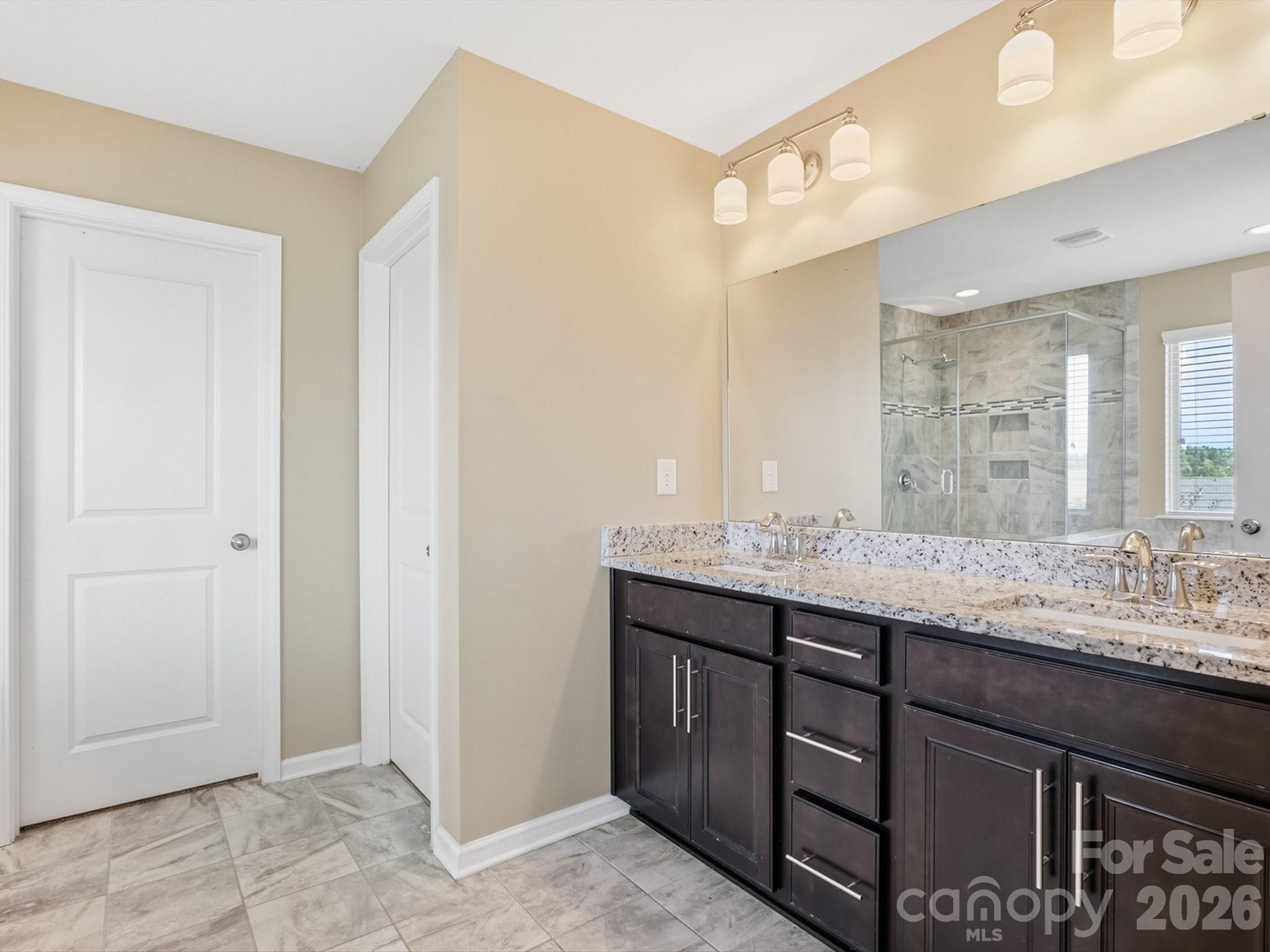 2020 Pinyon Lane — Lancaster