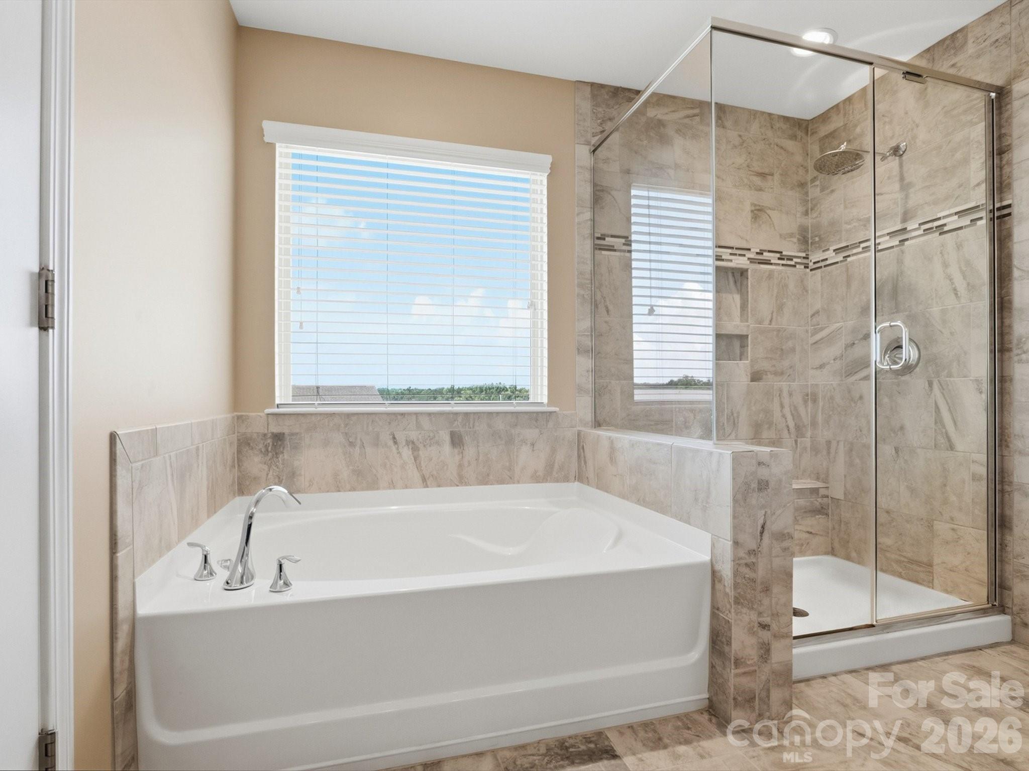 2020 Pinyon Lane — Lancaster