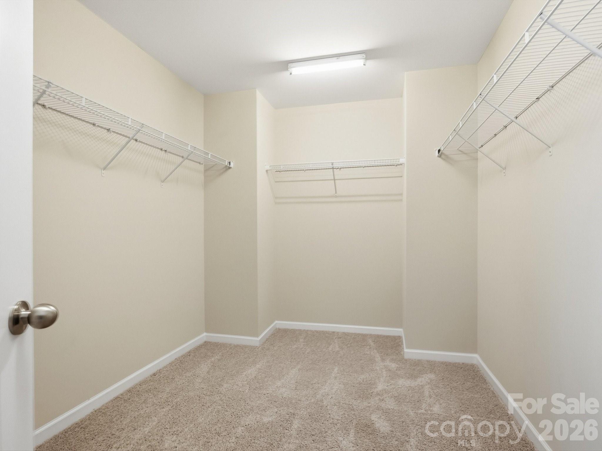 2020 Pinyon Lane — Lancaster