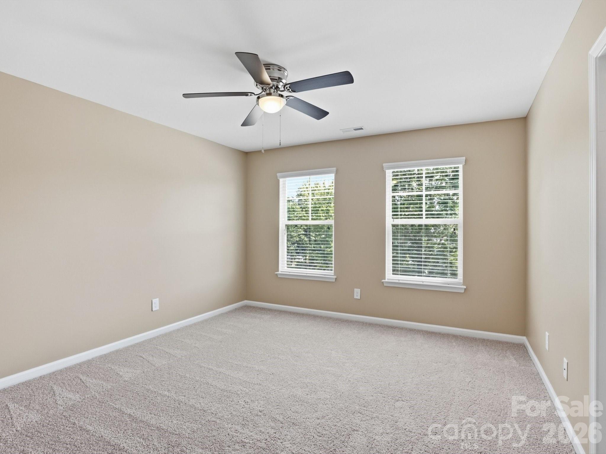 2020 Pinyon Lane — Lancaster
