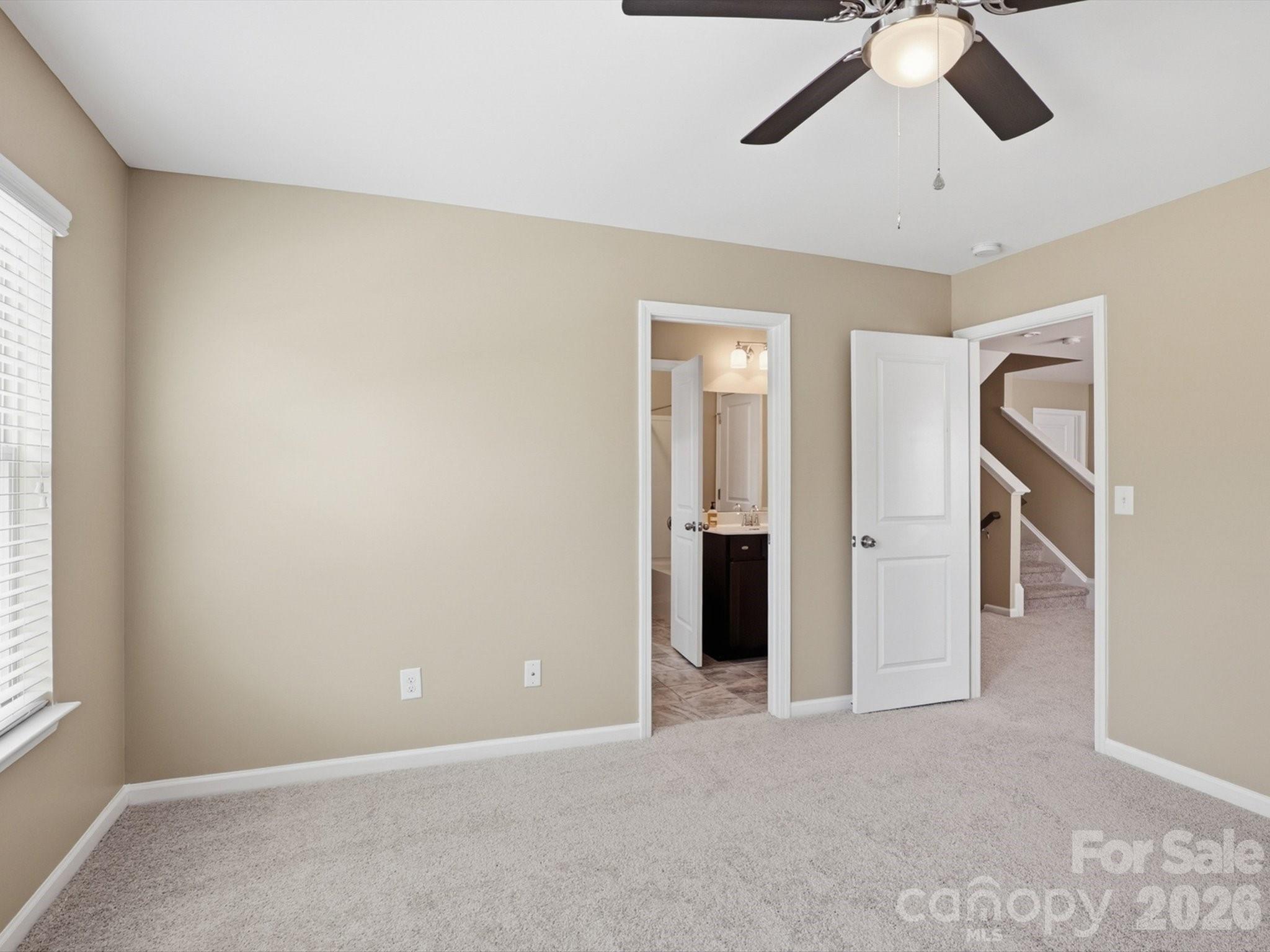 2020 Pinyon Lane — Lancaster
