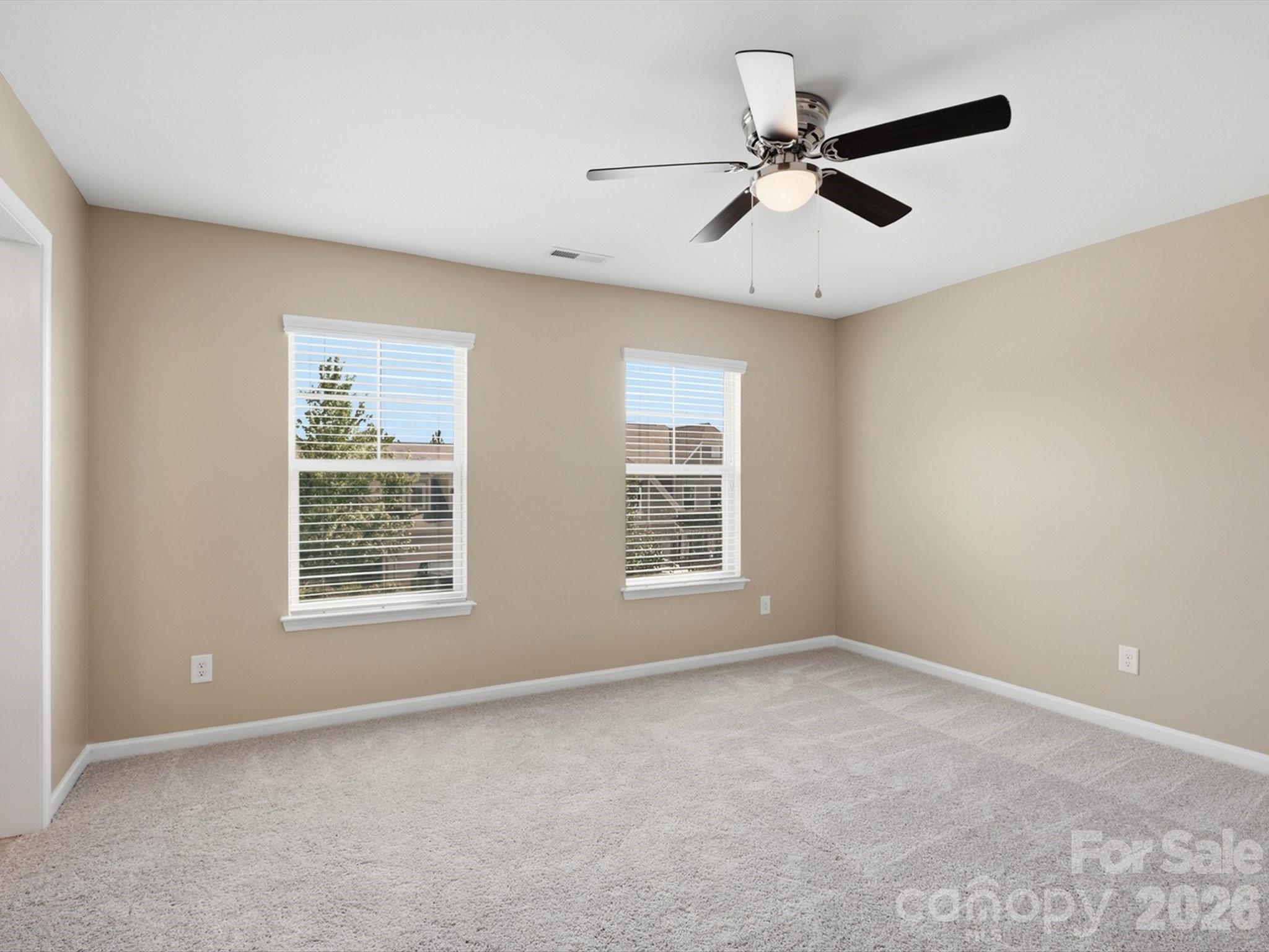 2020 Pinyon Lane — Lancaster