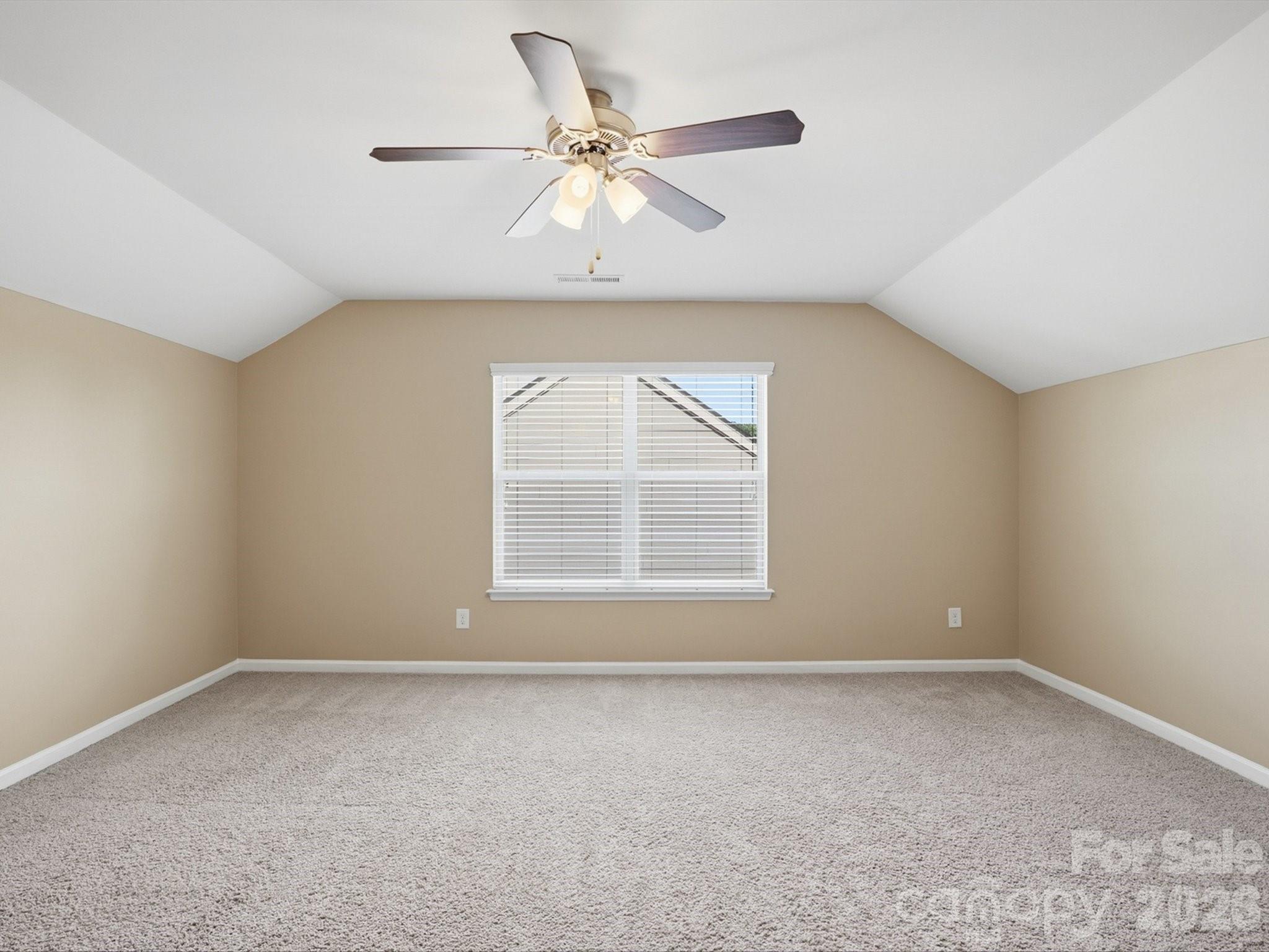 2020 Pinyon Lane — Lancaster