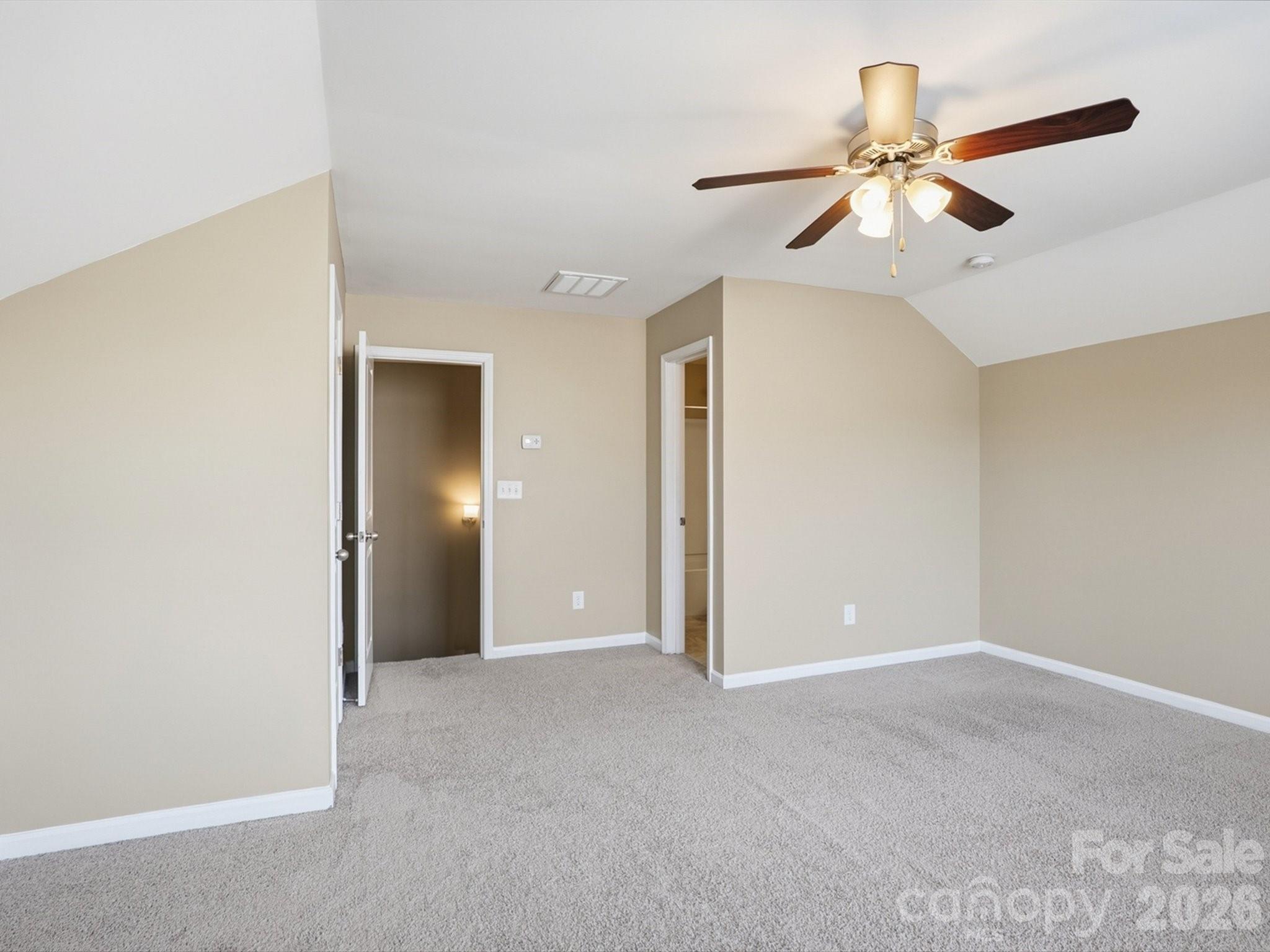 2020 Pinyon Lane — Lancaster