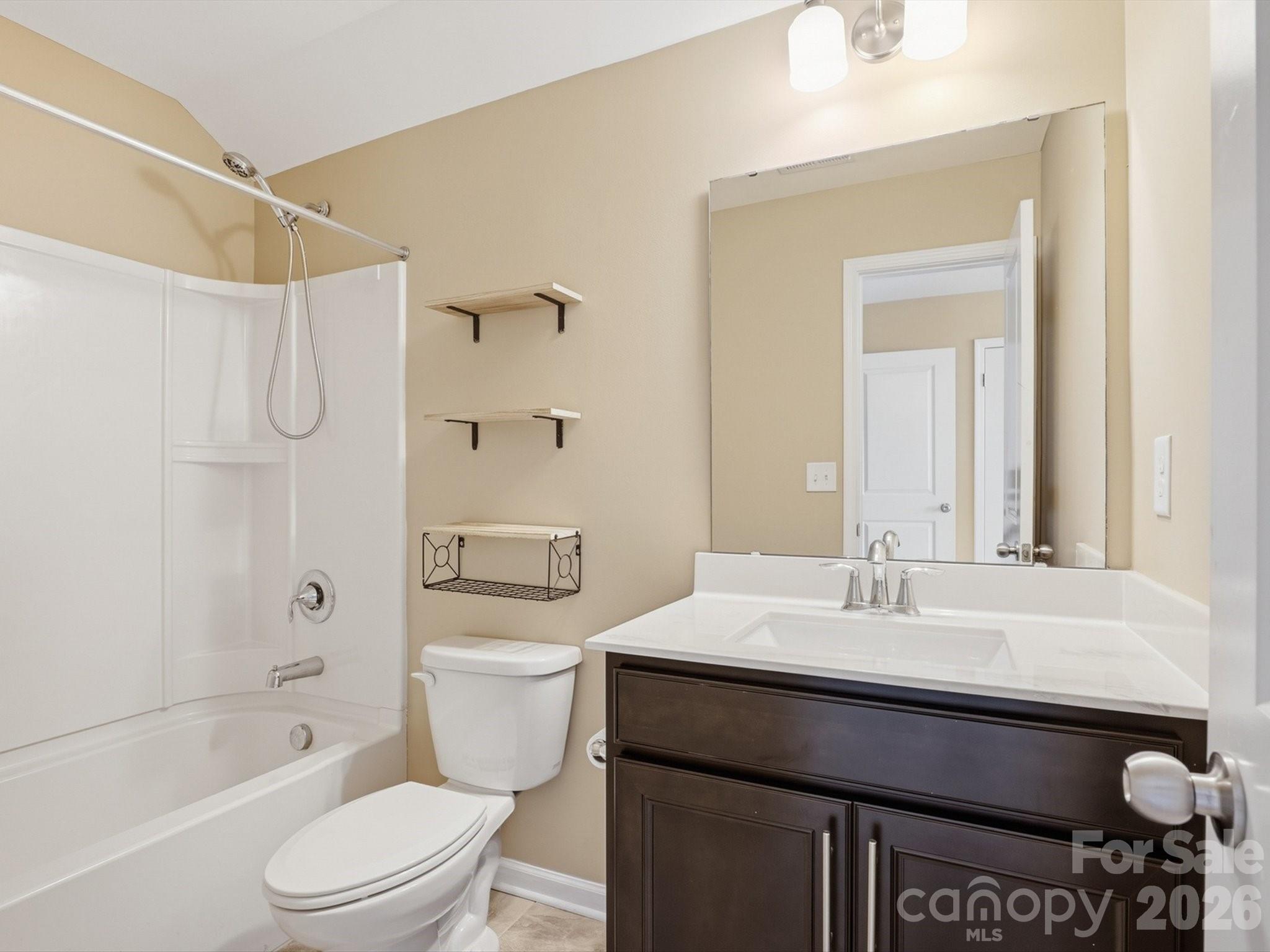 2020 Pinyon Lane — Lancaster