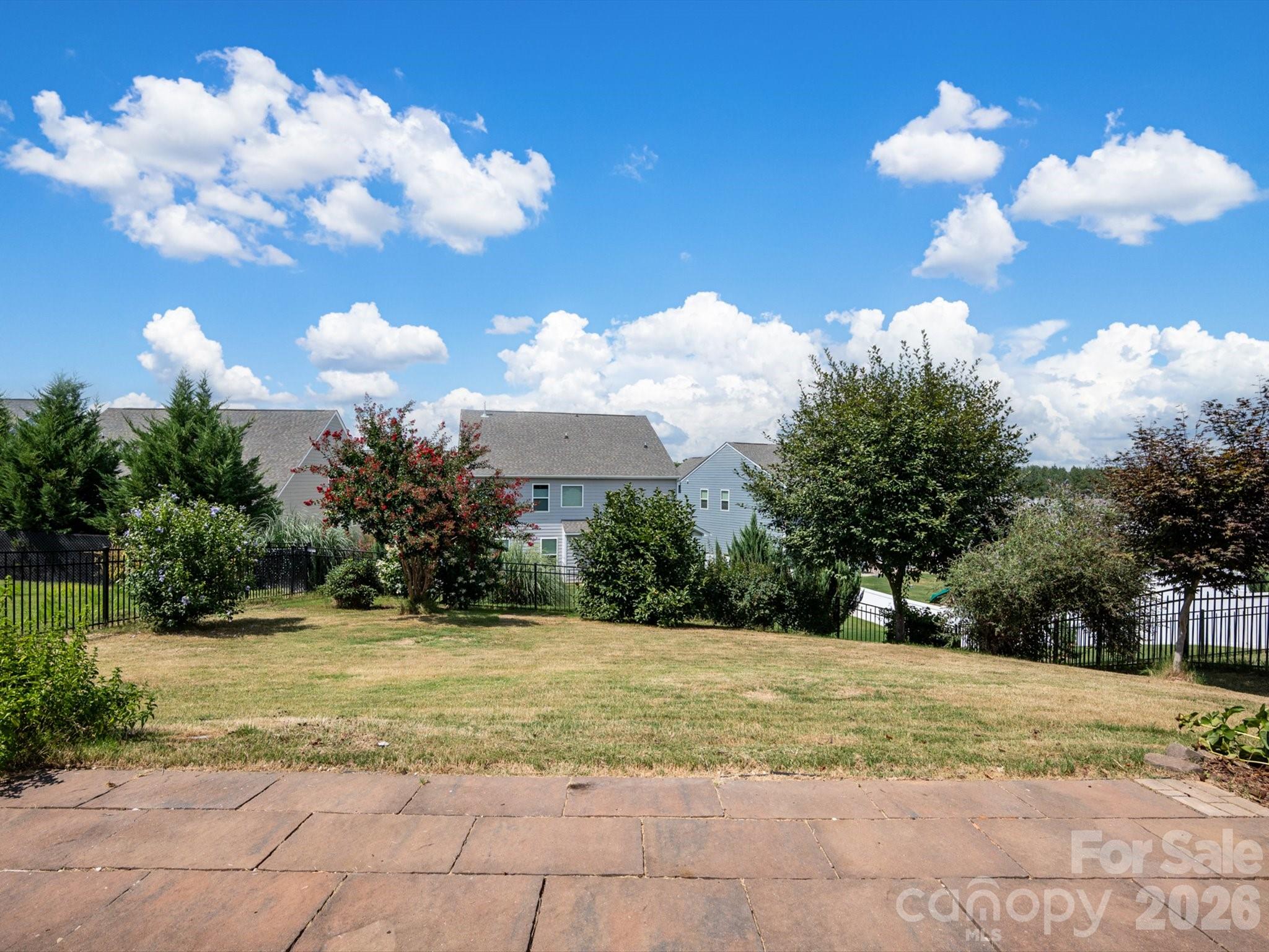 2020 Pinyon Lane — Lancaster