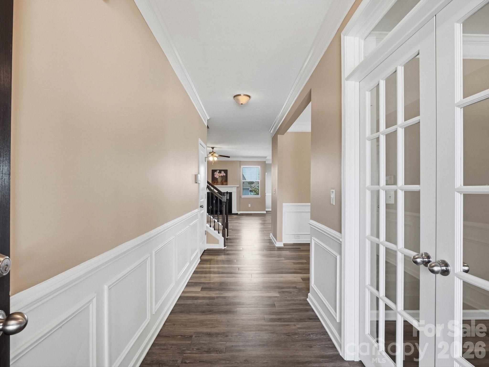 2020 Pinyon Lane — Lancaster