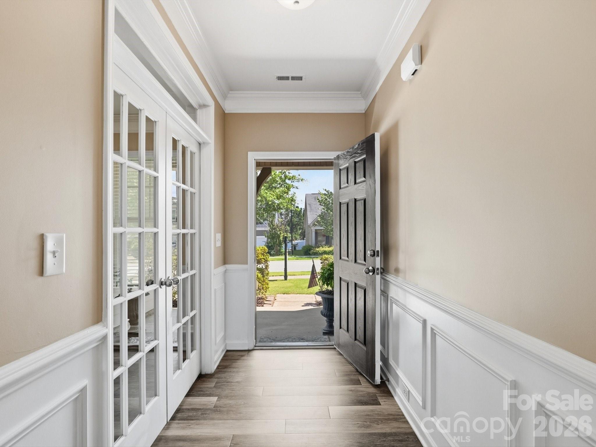 2020 Pinyon Lane — Lancaster