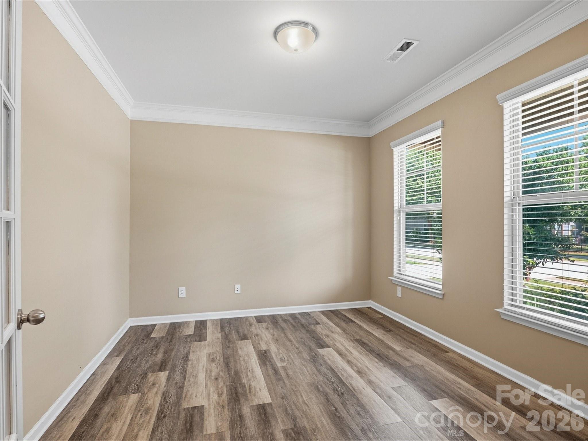 2020 Pinyon Lane — Lancaster