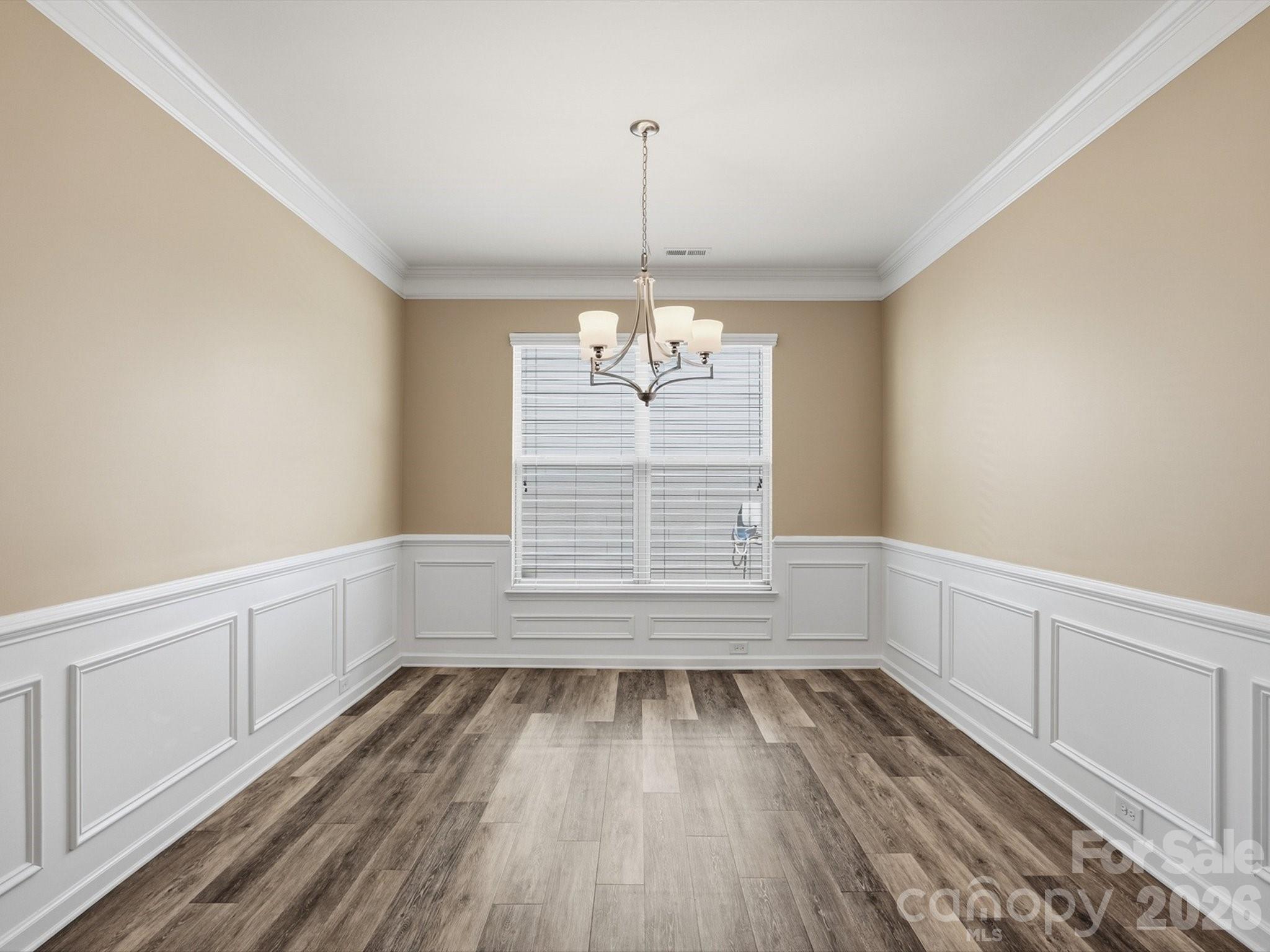 2020 Pinyon Lane — Lancaster