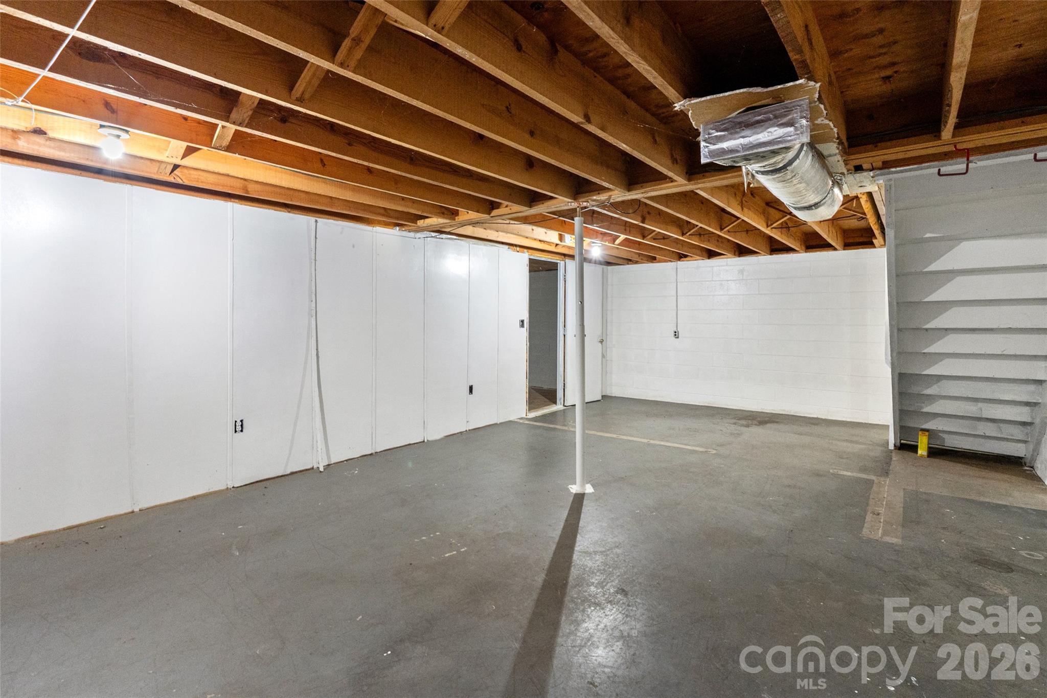 382 Wildwood Circle — Taylorsville