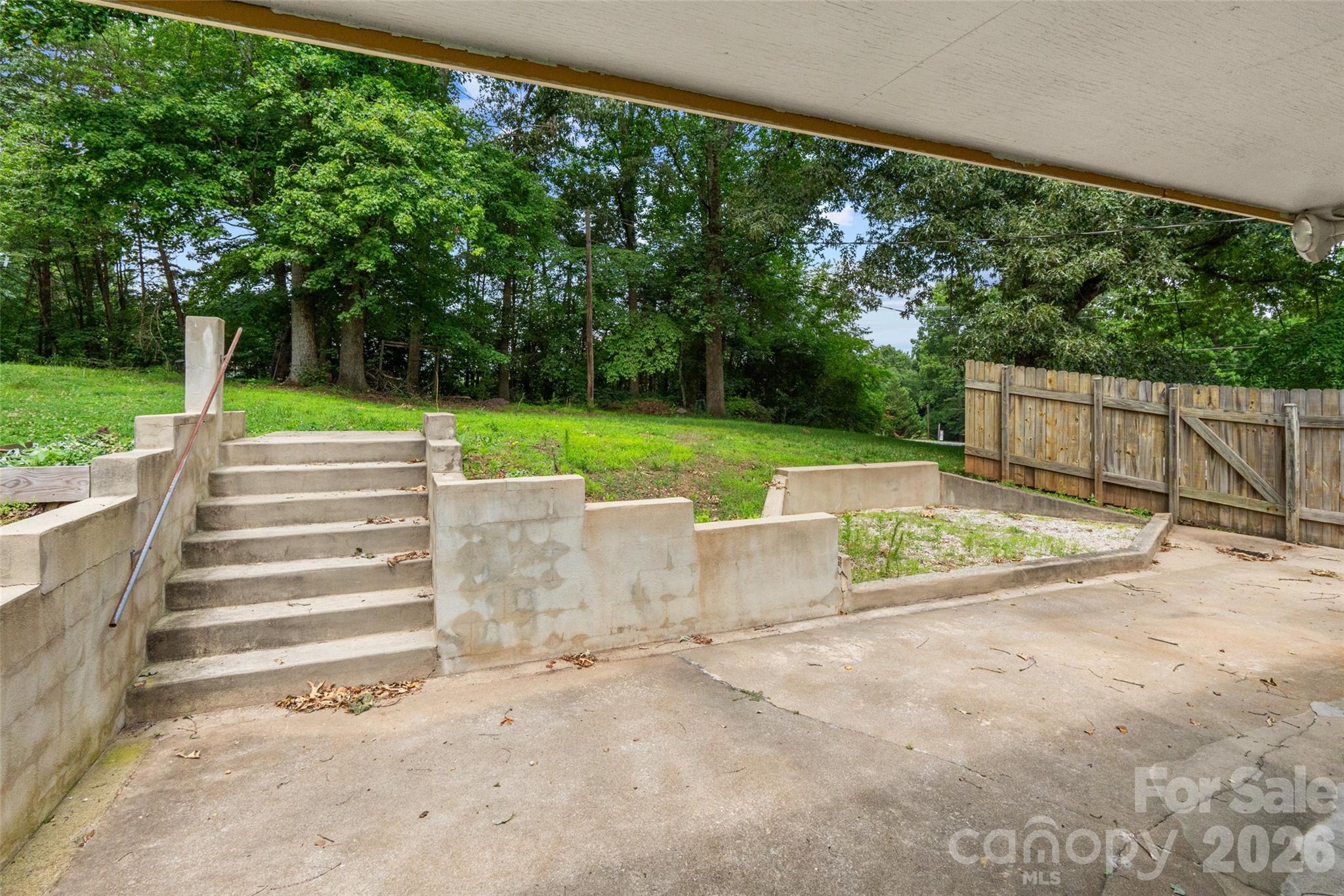 382 Wildwood Circle — Taylorsville