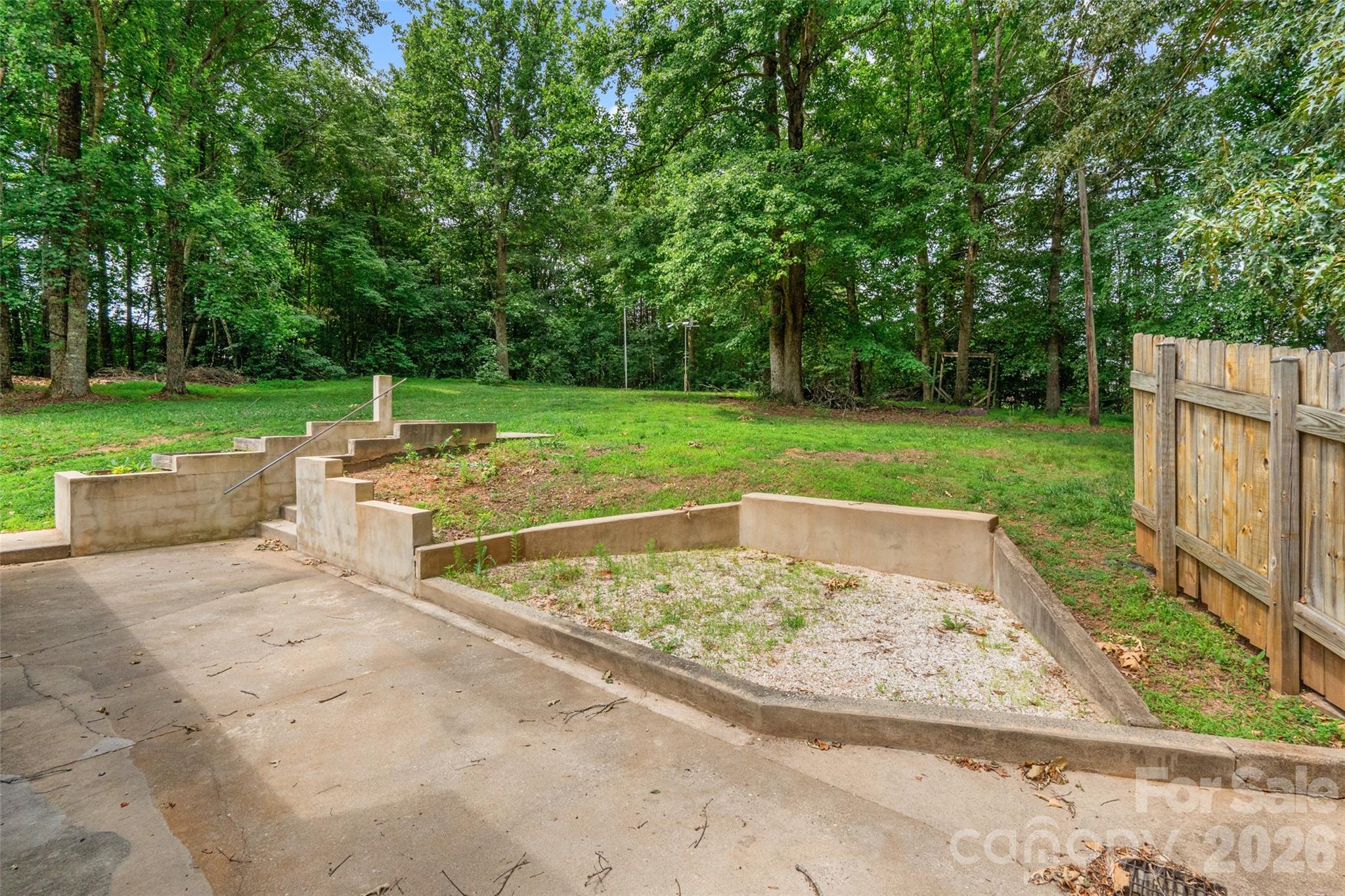 382 Wildwood Circle — Taylorsville
