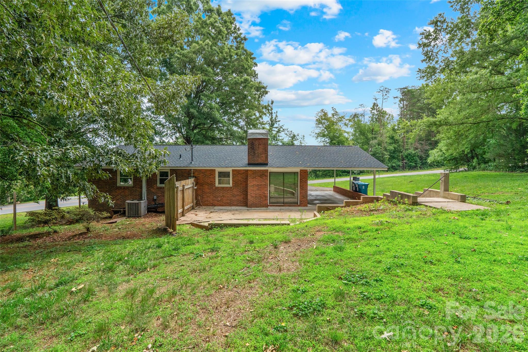382 Wildwood Circle — Taylorsville